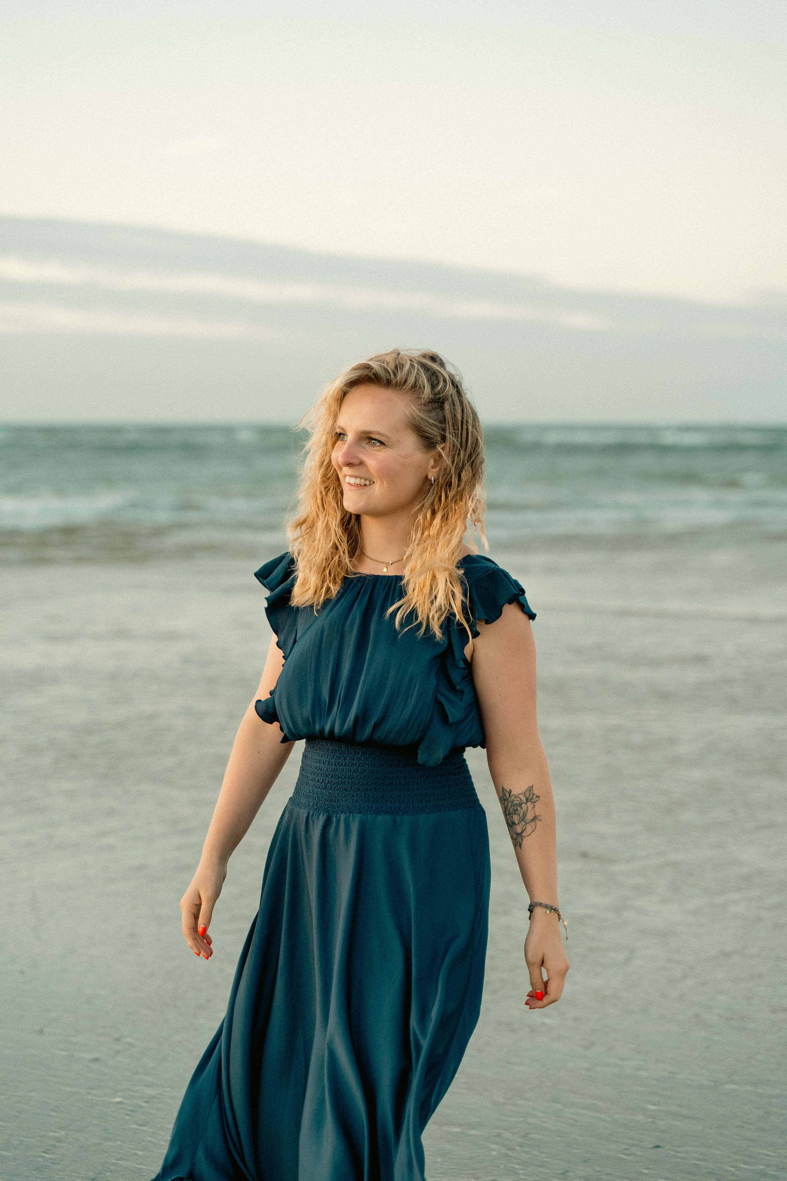 Sarah & Clément. Weeding photographer / event / portrait