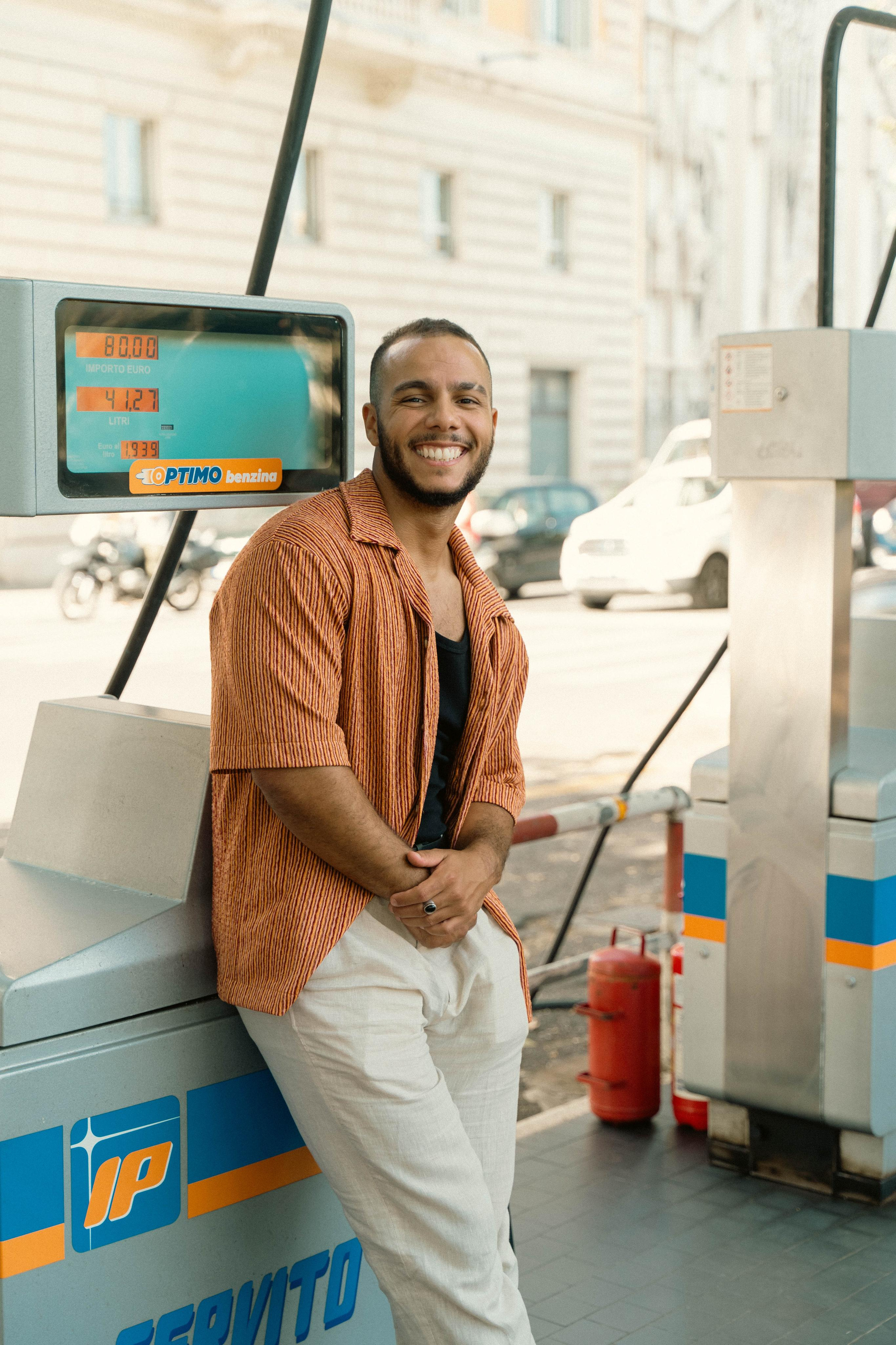 Sofiane. Weeding photographer / event / portrait
