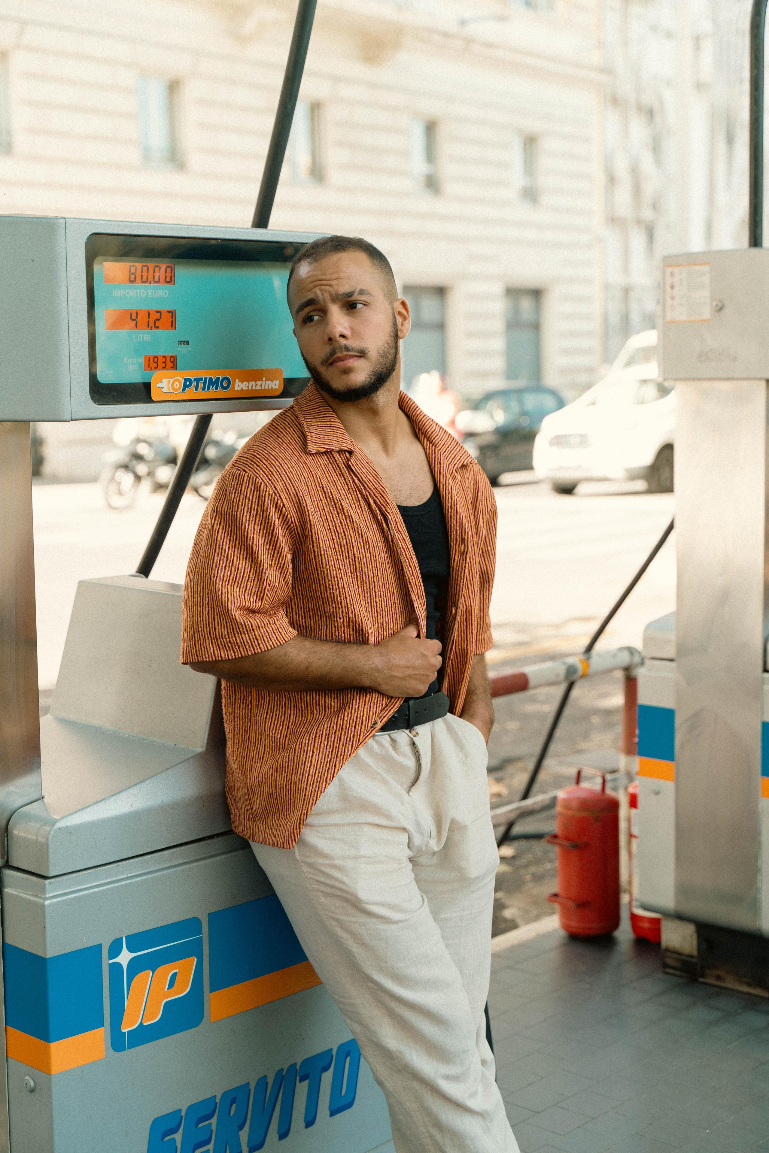 Sofiane. Weeding photographer / event / portrait