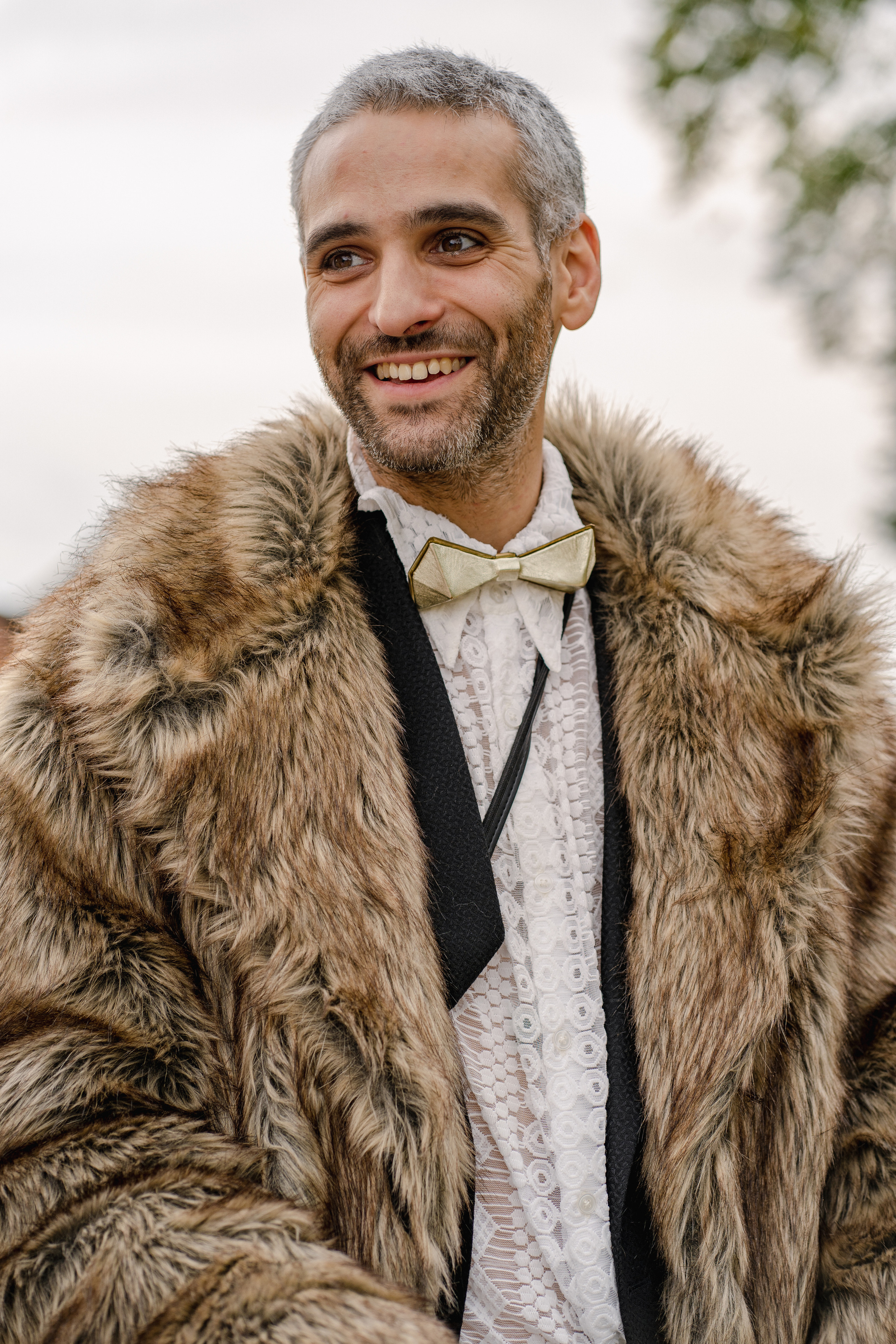 J & S. Weeding photographer / event / portrait