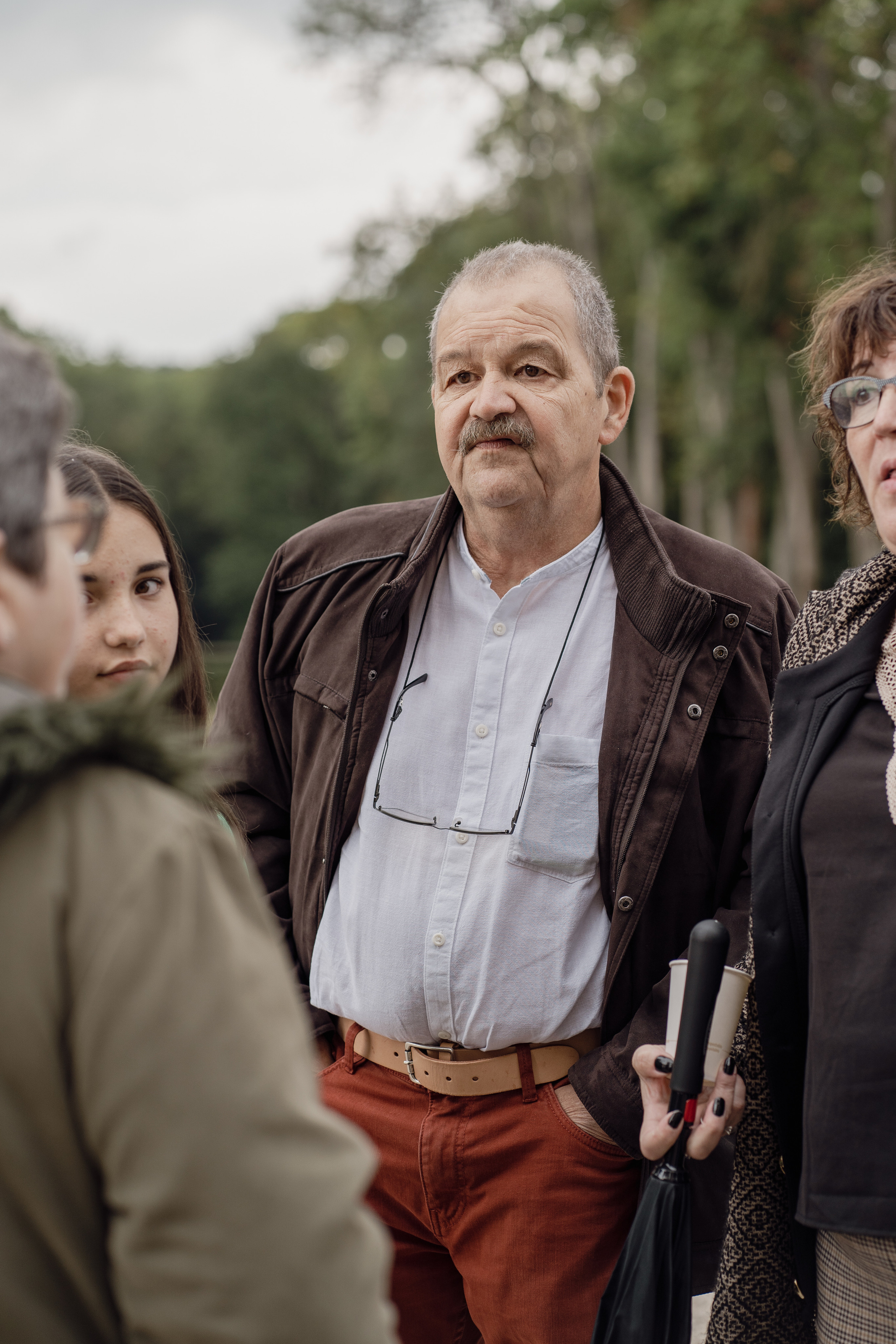 J & S. Weeding photographer / event / portrait