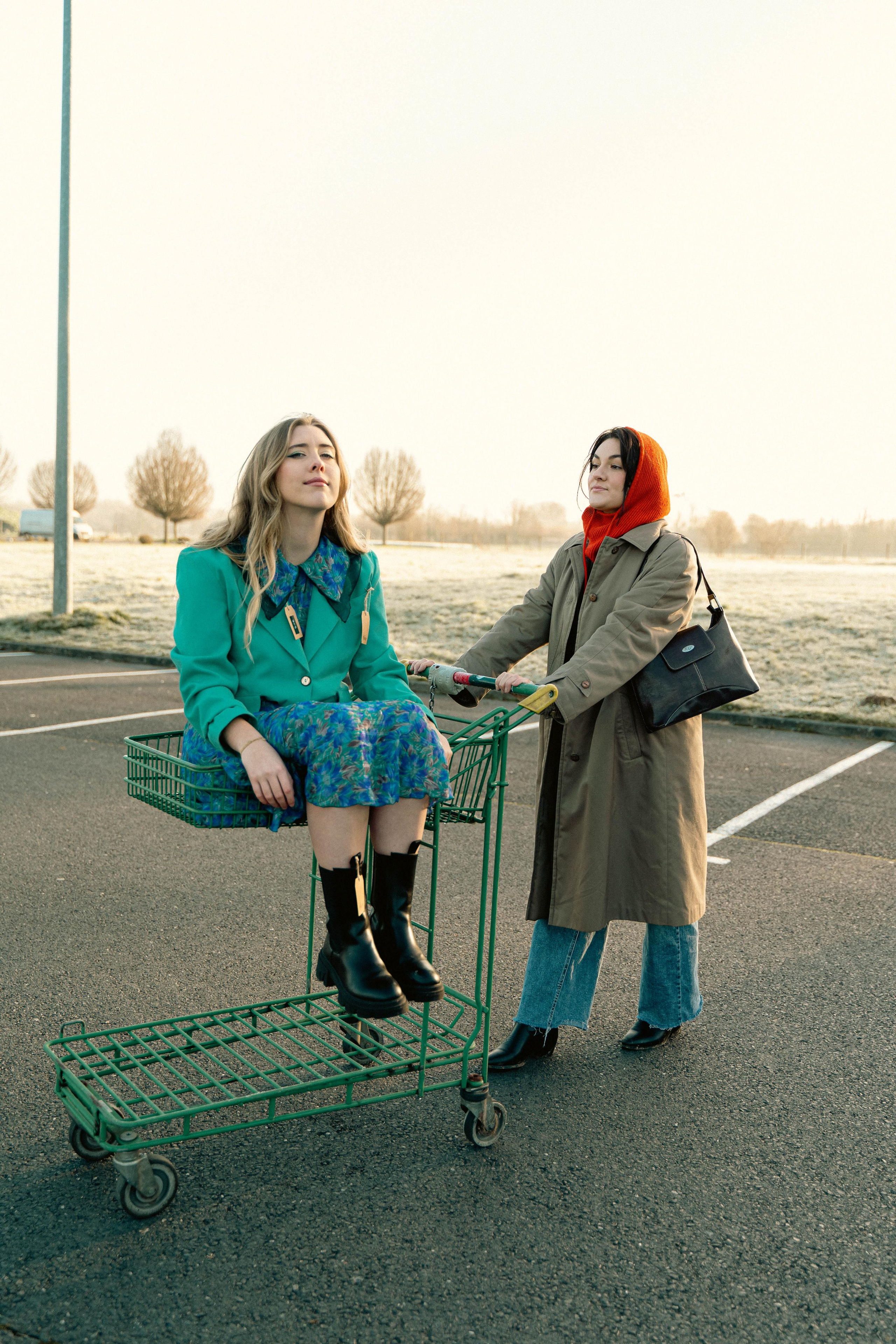 Chloé. Weeding photographer / event / portrait