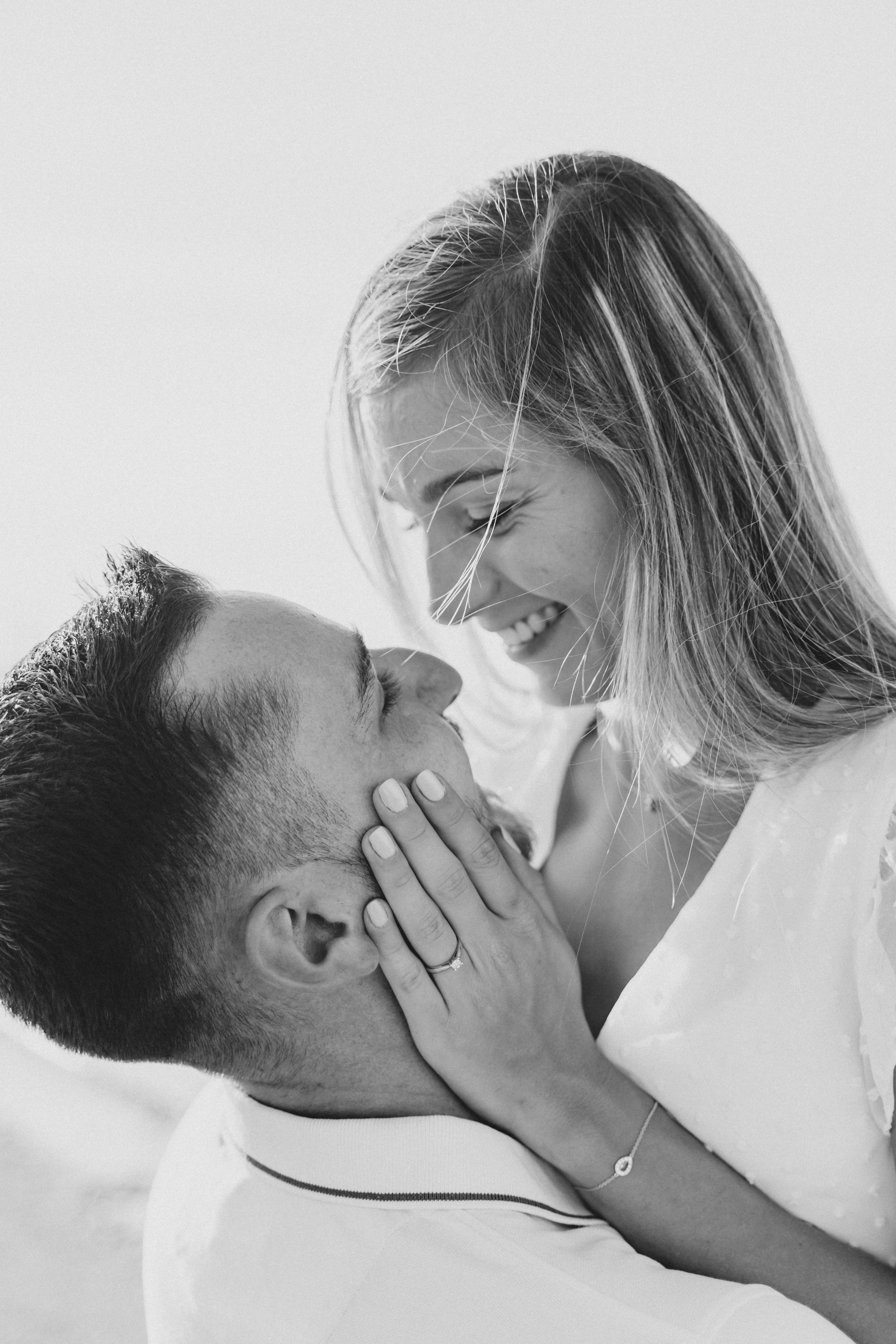 Noémie & Felix. Weeding photographer / event / portrait