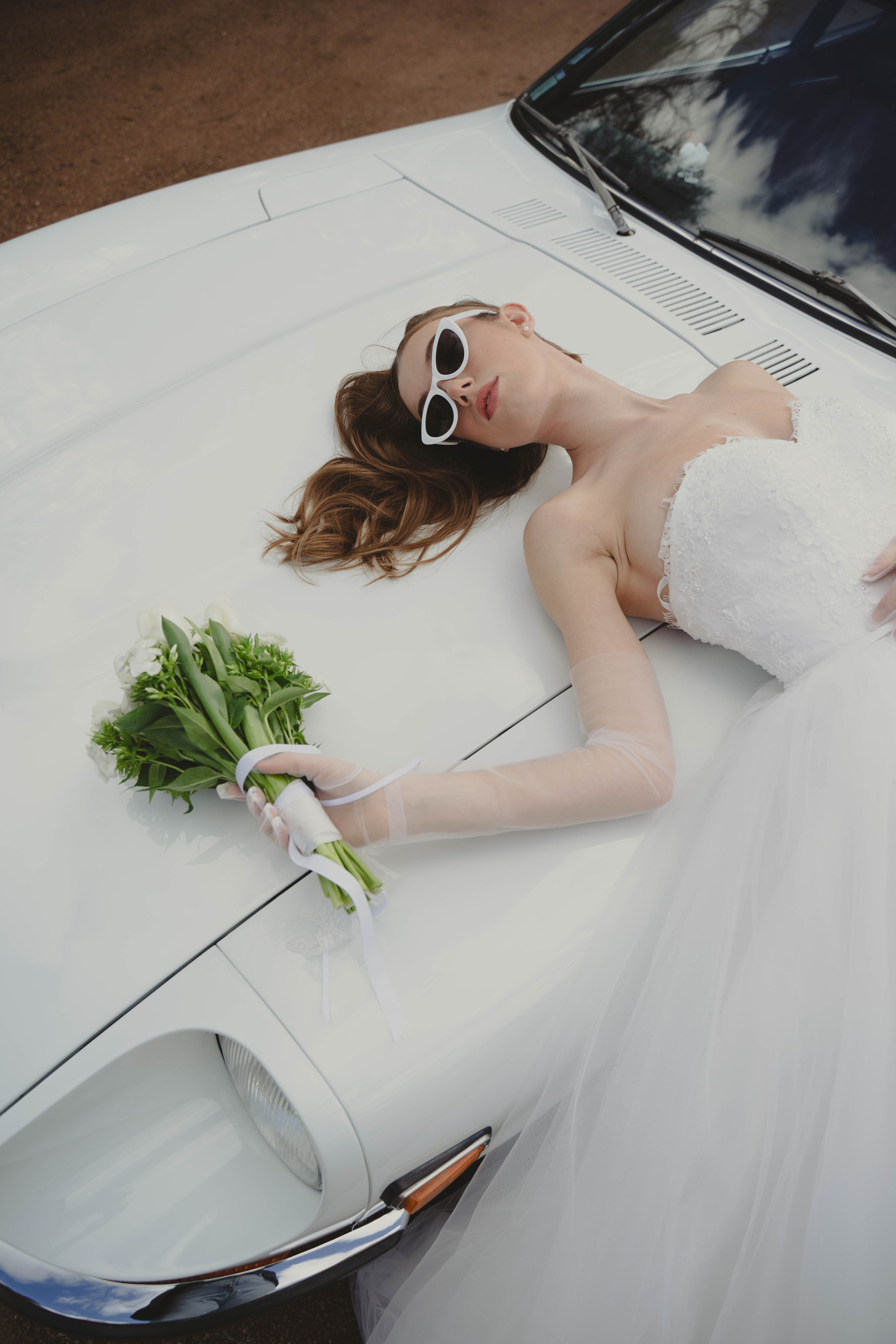 Erine & Marwan. Weeding photographer / event / portrait