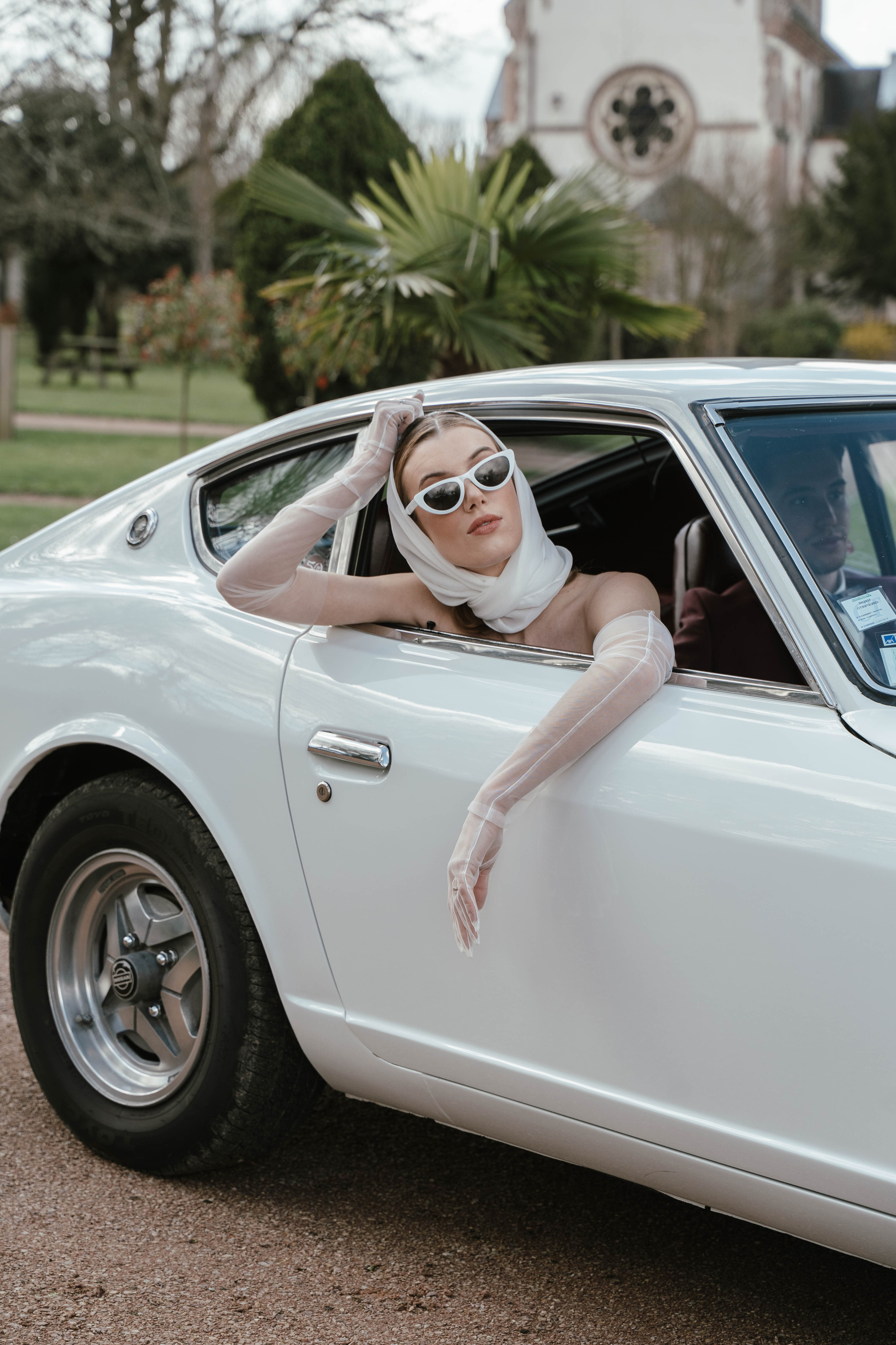 Erine & Marwan. Weeding photographer / event / portrait