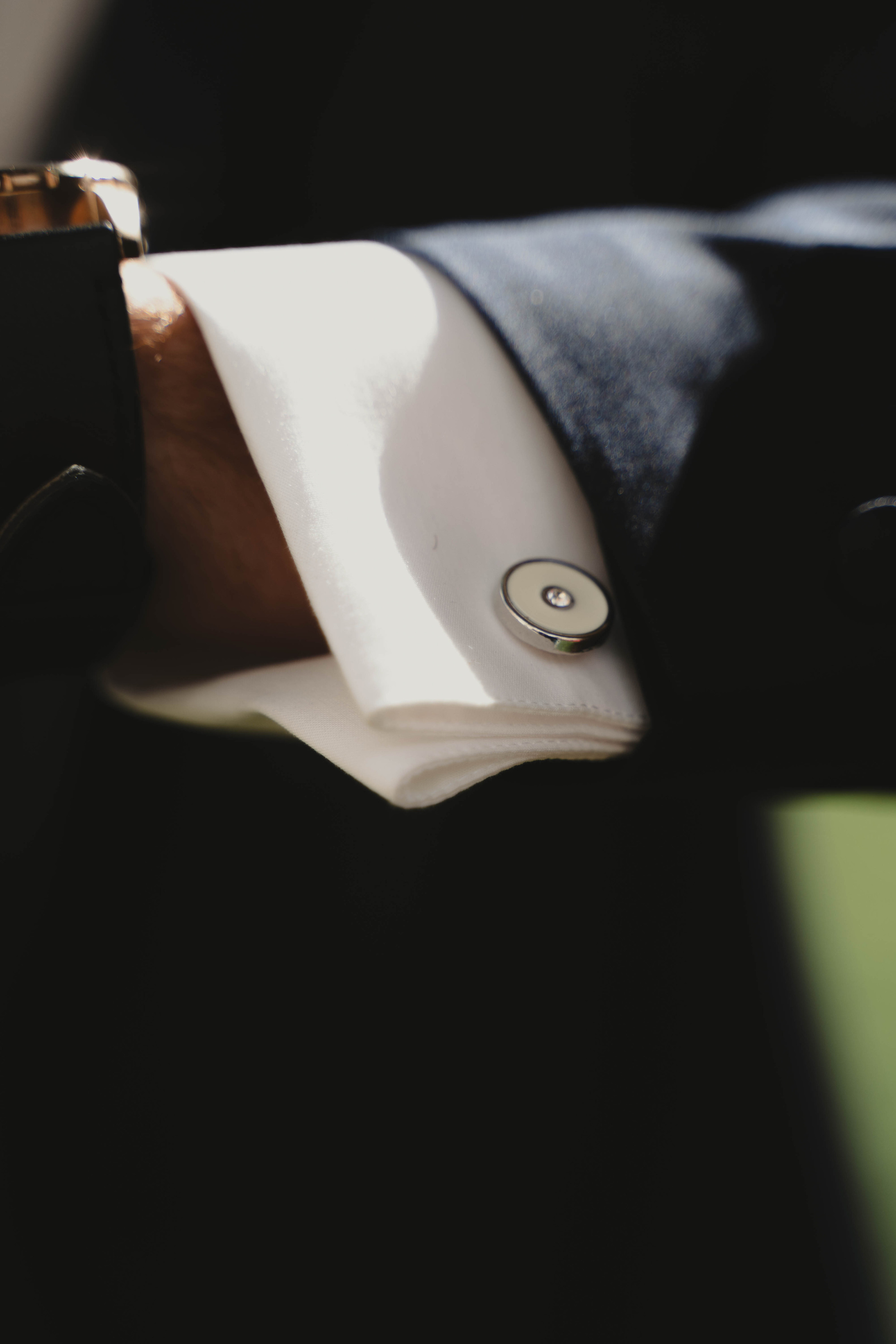 Erine & Marwan. Weeding photographer / event / portrait