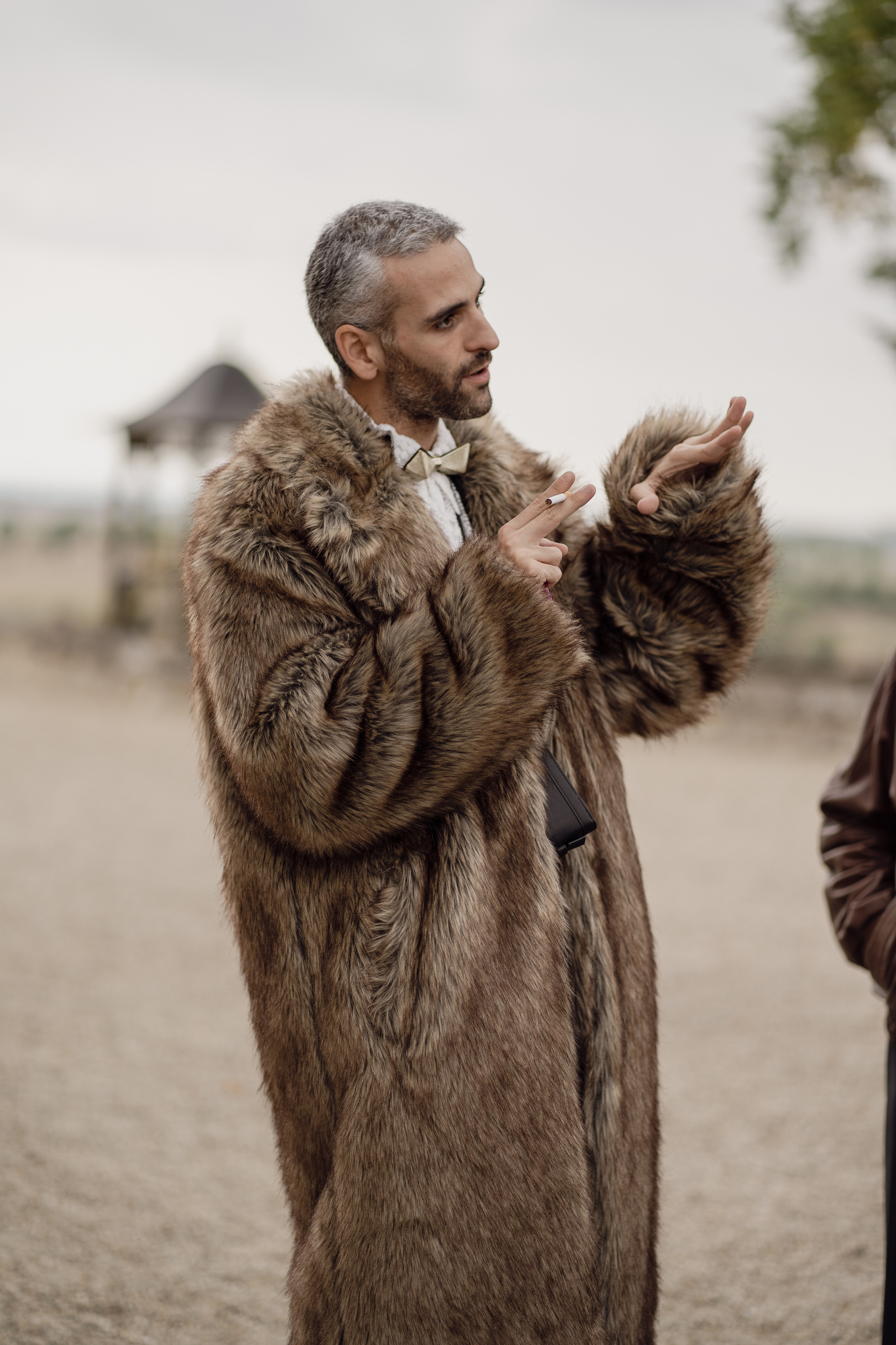 J & S. Weeding photographer / event / portrait