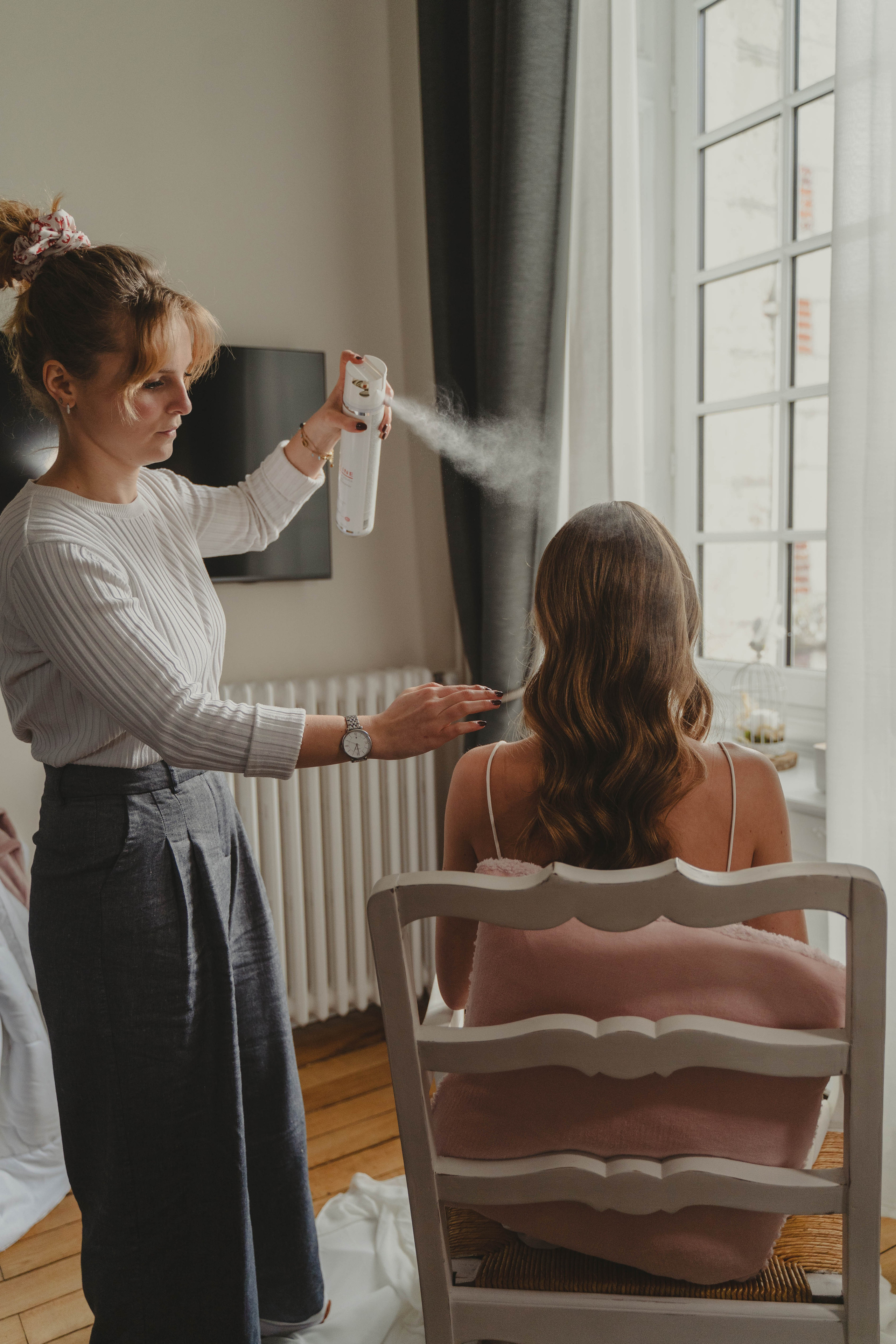 Erine & Marwan. Weeding photographer / event / portrait