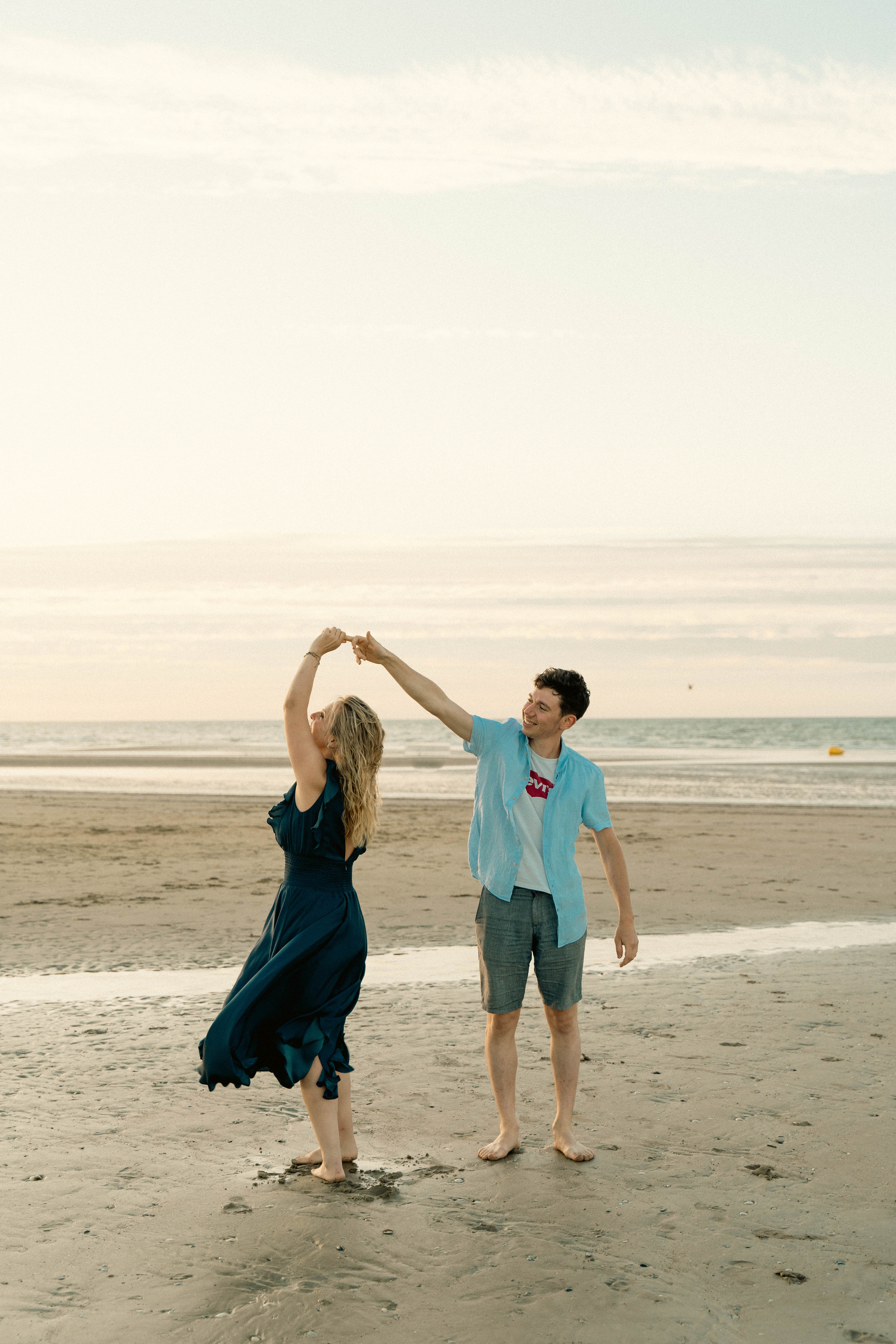 Sarah & Clément. Weeding photographer / event / portrait