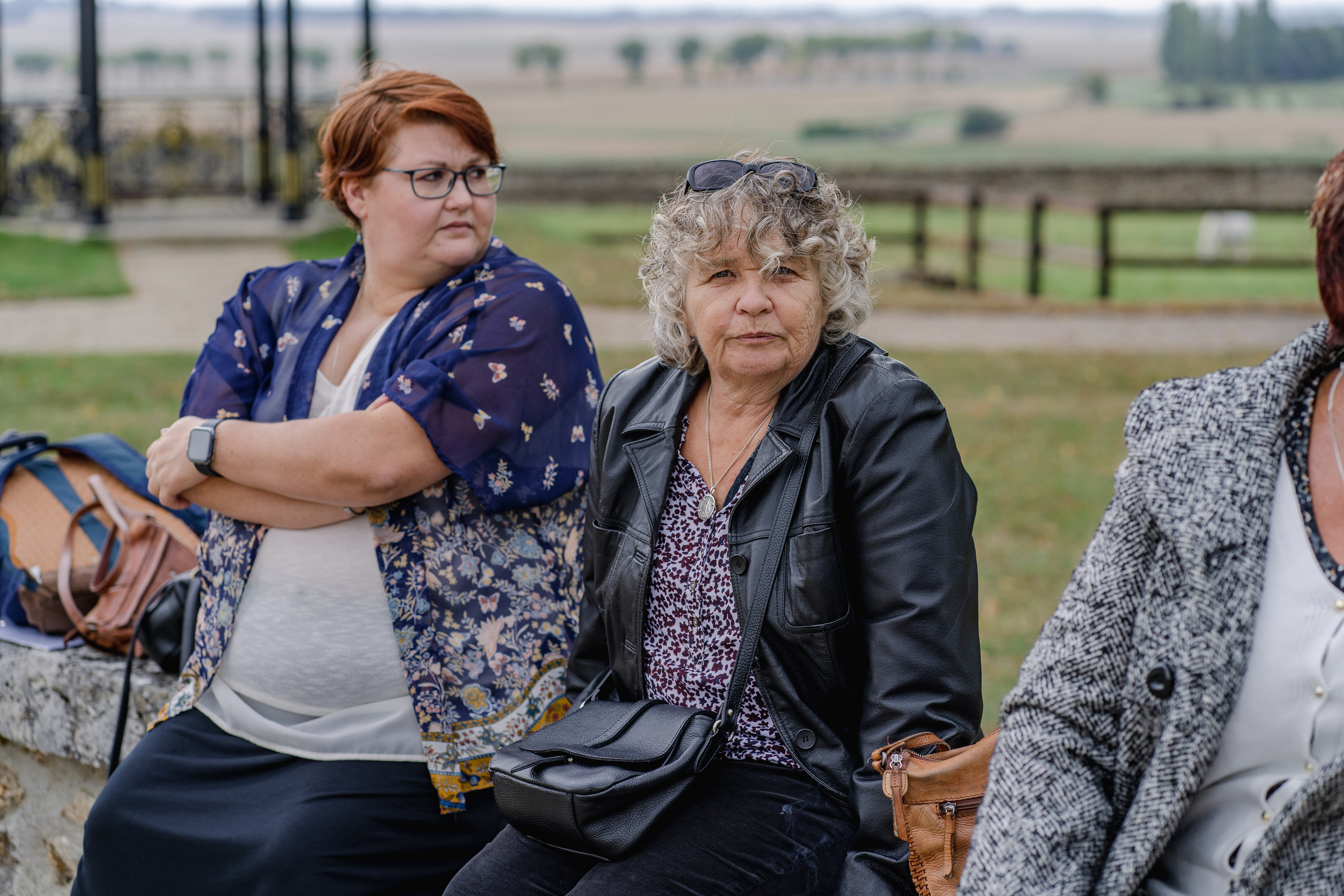 J & S. Weeding photographer / event / portrait