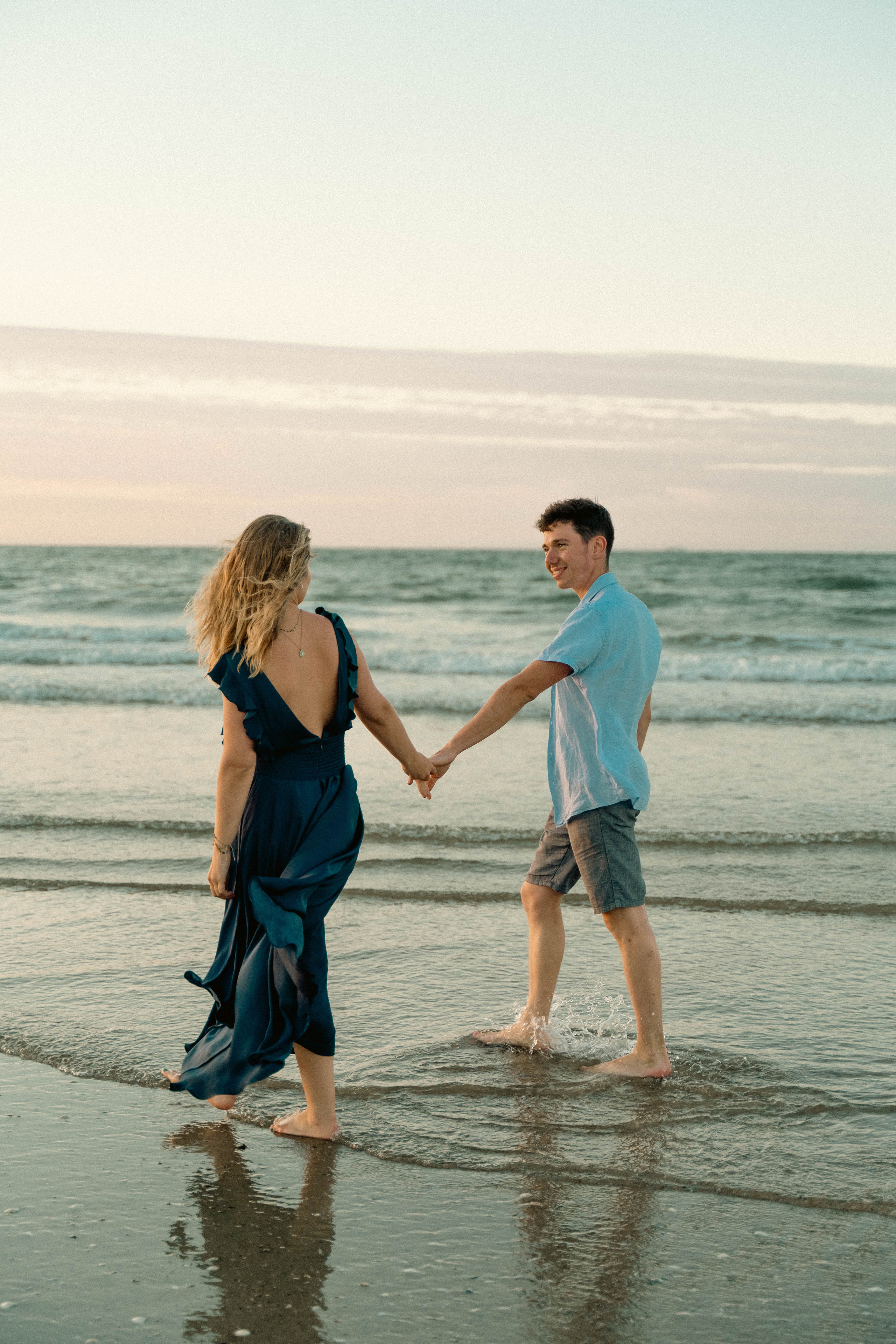Sarah & Clément. Weeding photographer / event / portrait