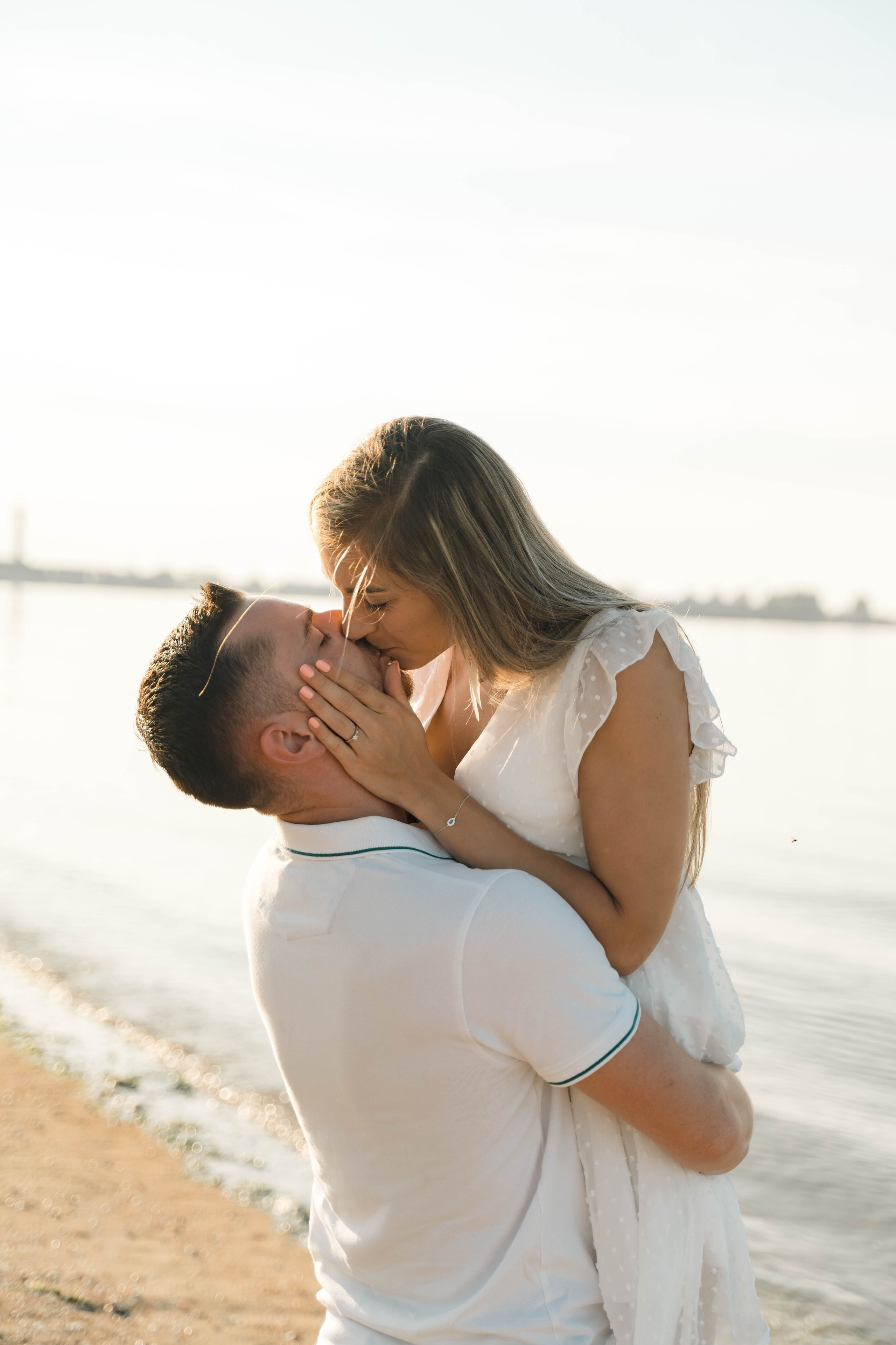Noémie & Felix. Weeding photographer / event / portrait