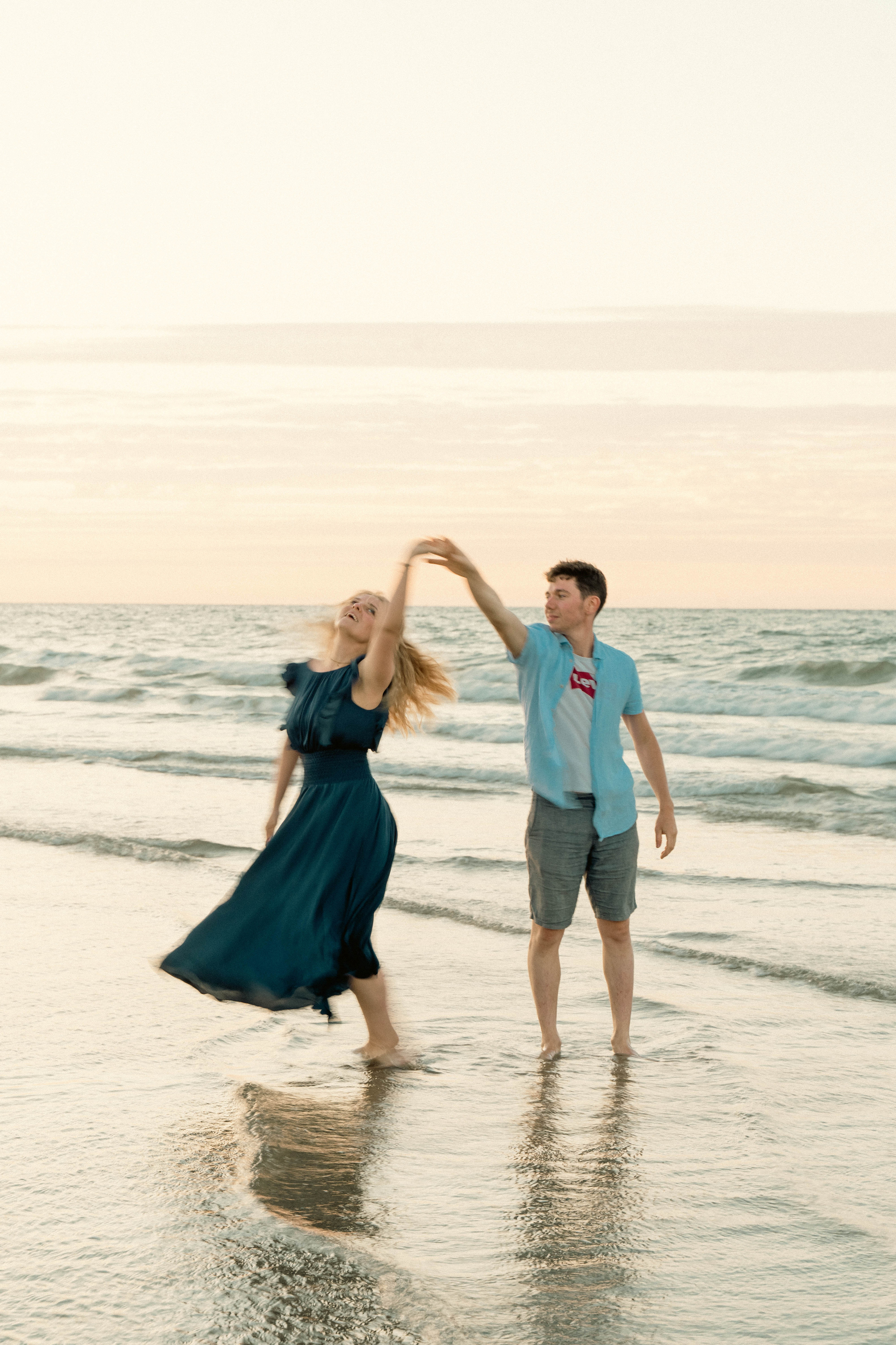 Sarah & Clément. Weeding photographer / event / portrait