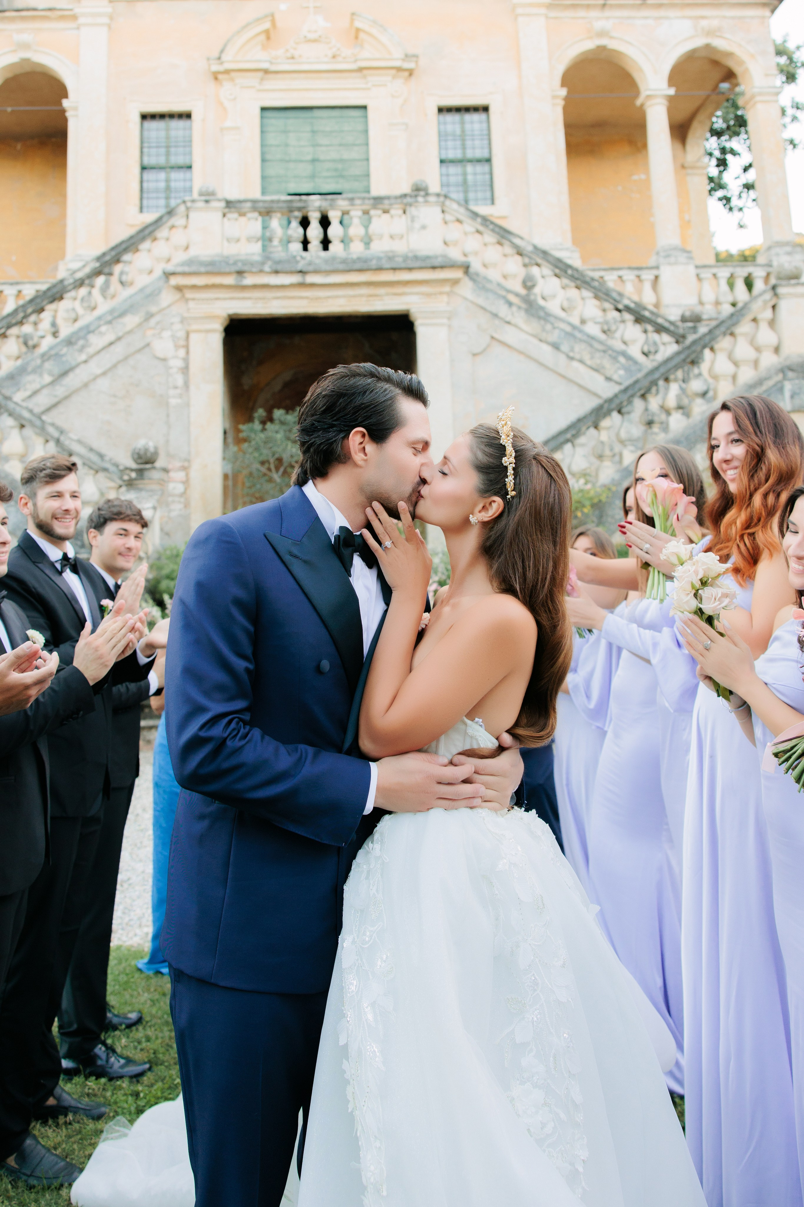 C&E. Wedding and Family Photographer Switzerland and Italy. Valeria Diaz