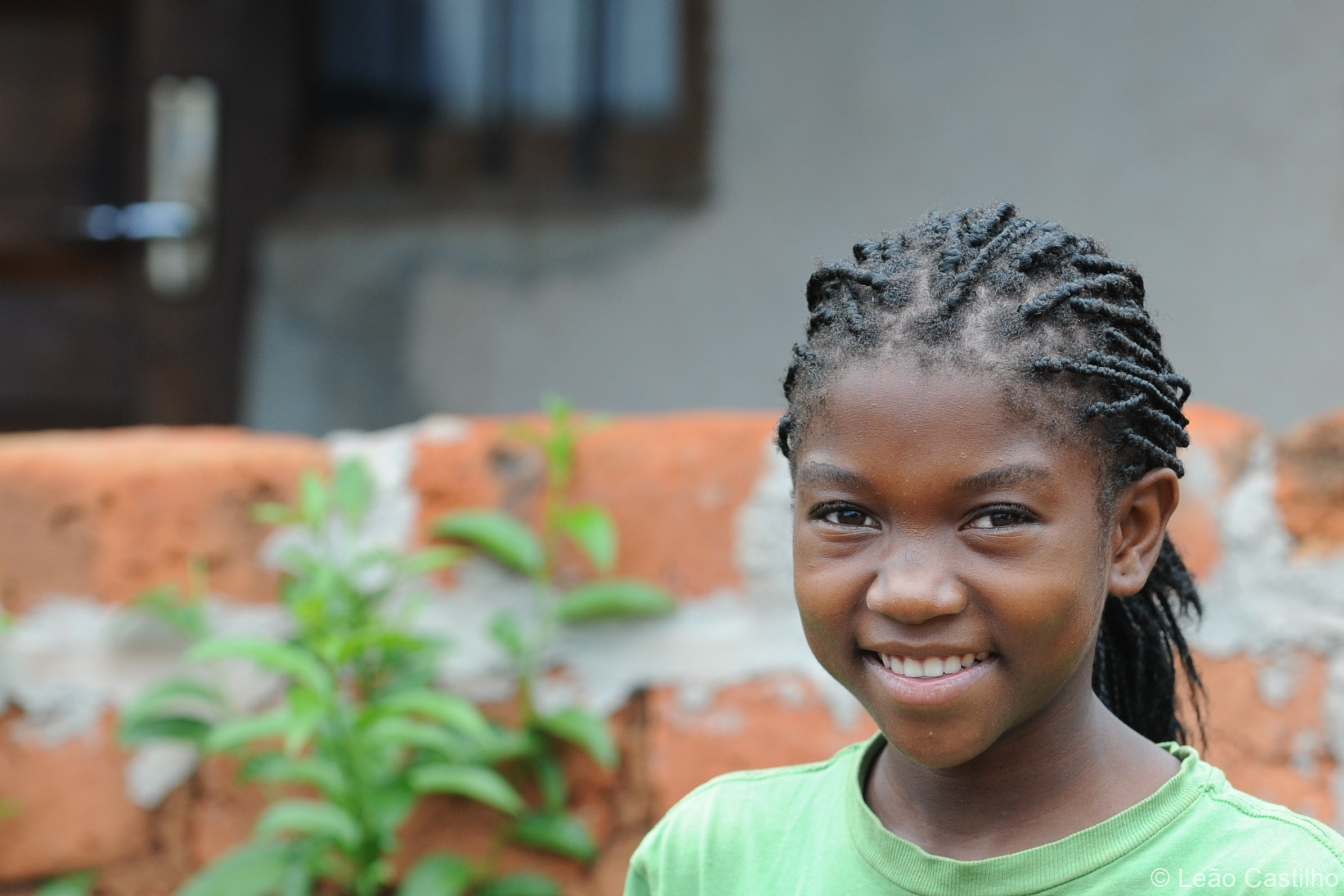 Photos from Mozambique people 1. Simbahalu