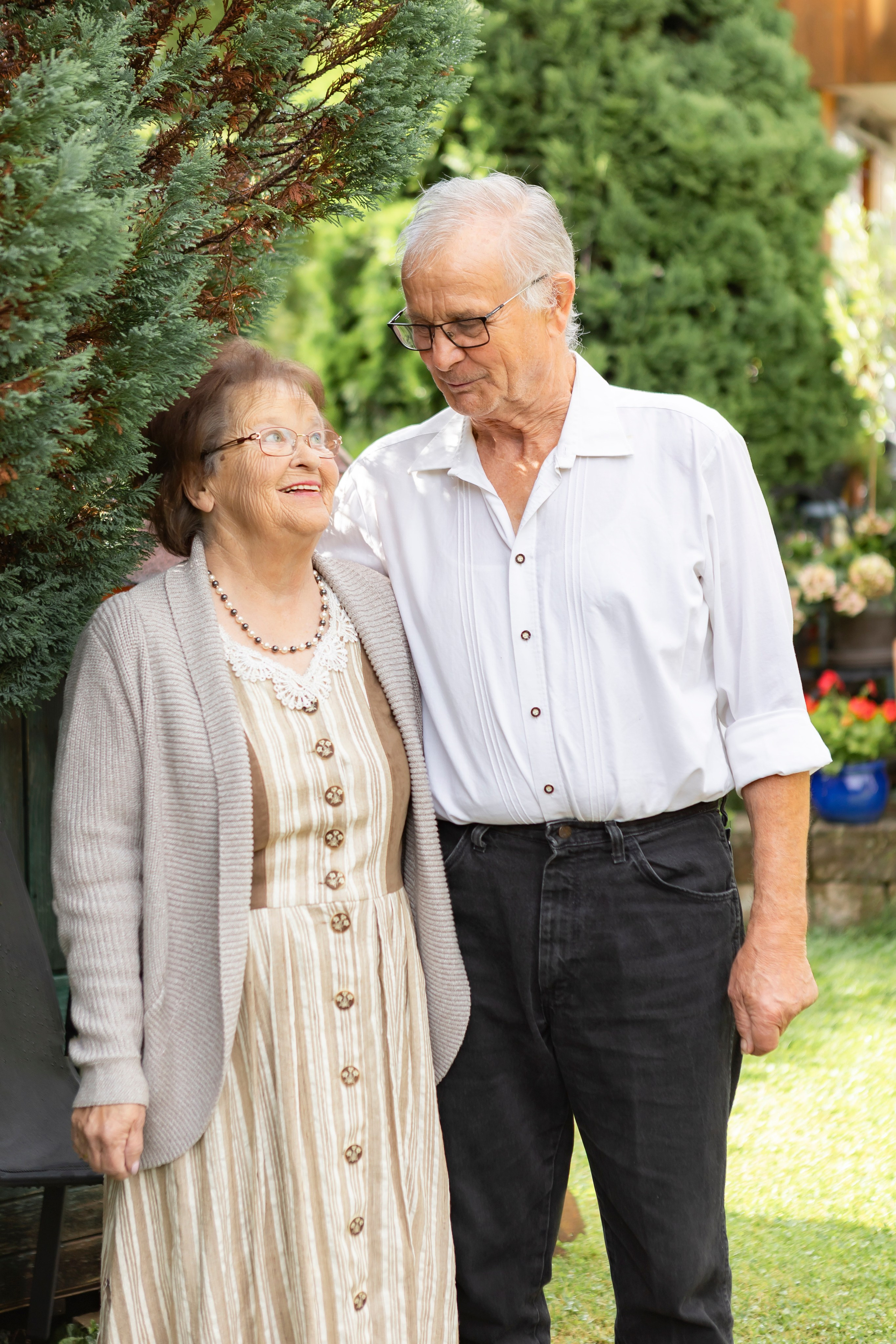 Familienbilder, Familie, Familienfotoshooting. Adelya Tomin