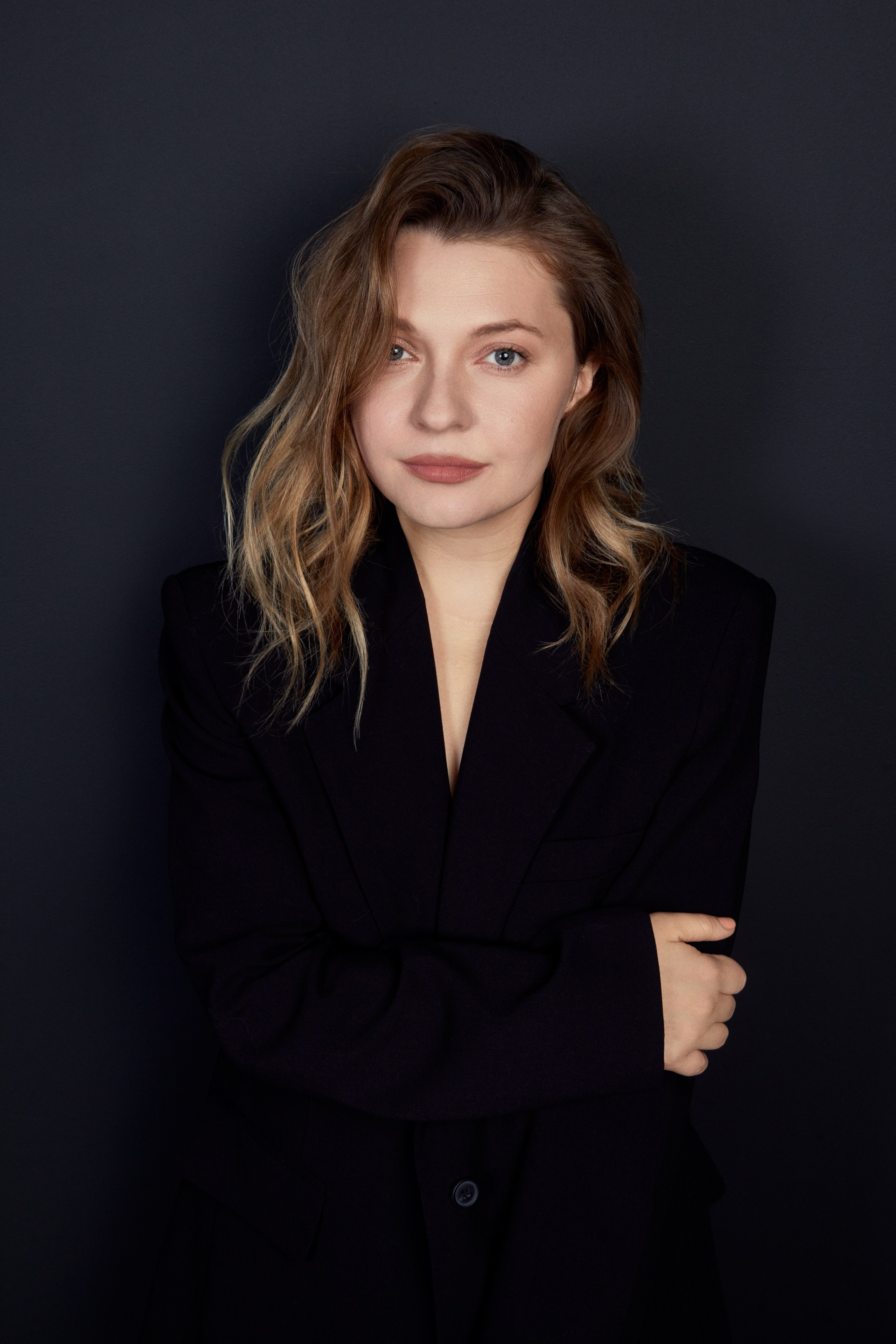 Family portrait. Abdrshin Valeriy photographer