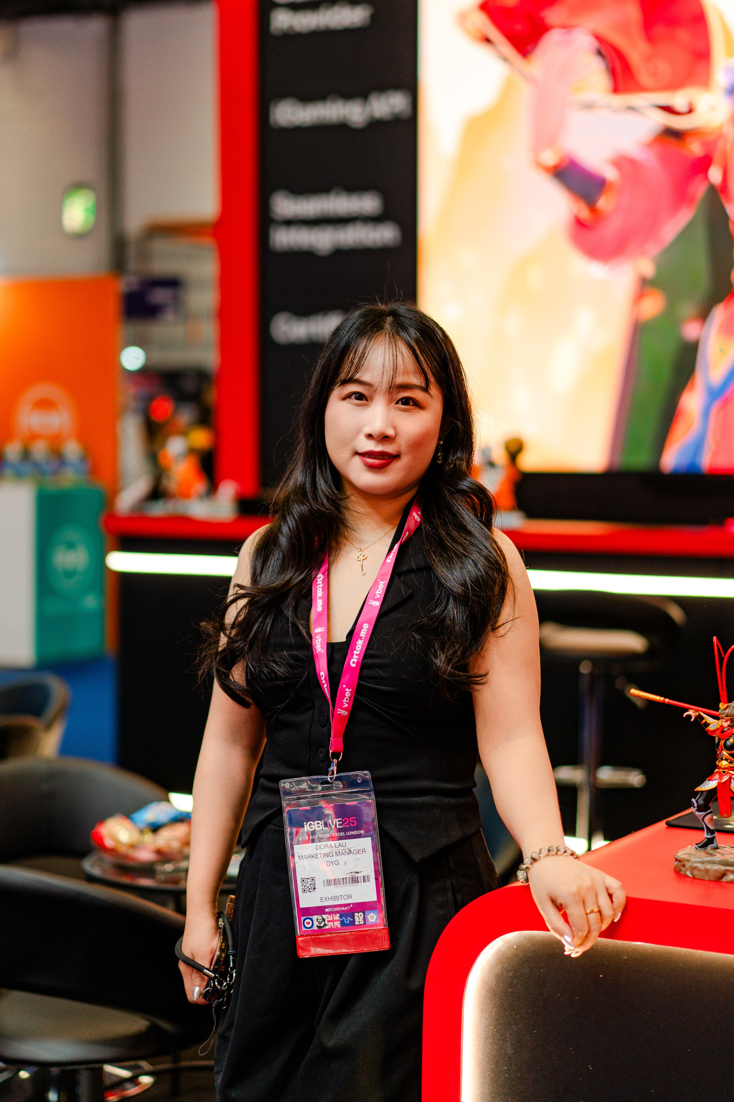 DYG. Tonya Kyrylenko photographer in London