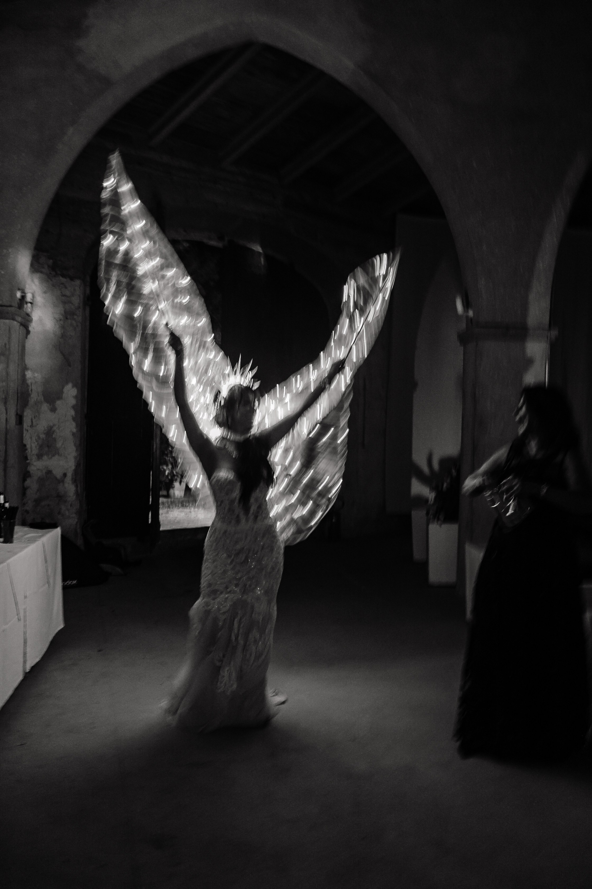 Tuscany Castello di Montegufoni wedding. Iurkovski PHOTOGRAPHY in Europe. Luxury destination weddings and events