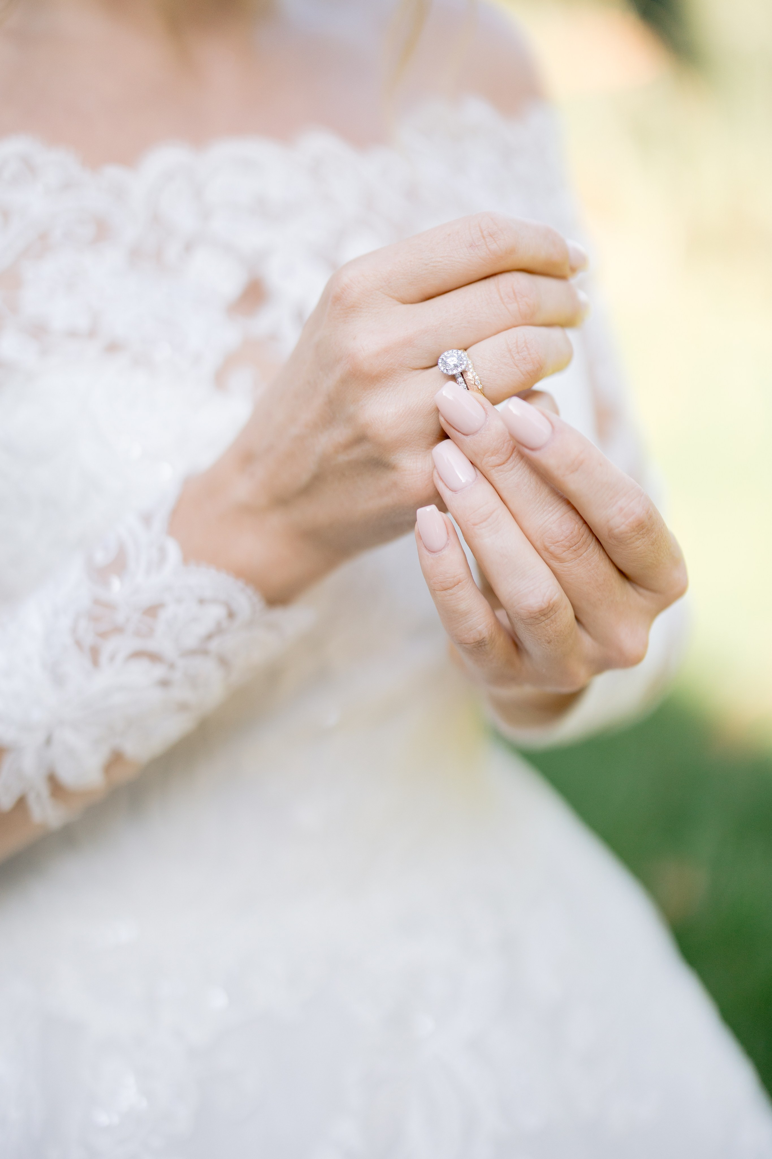 Destination Wedding Photographer — Nikita Burtsev