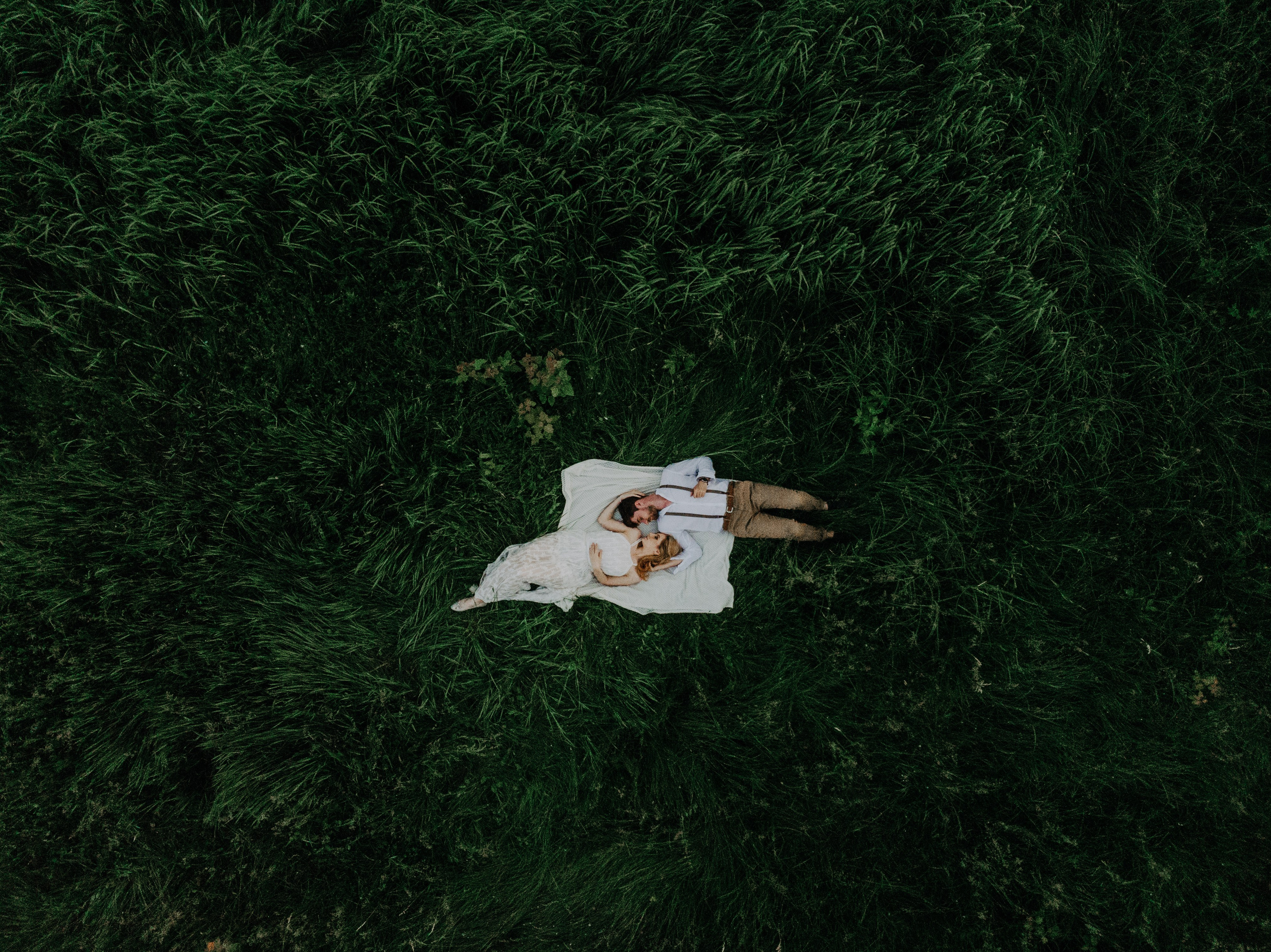 D & I. Fotograf Nunta Iasi - Hearts & Pictures