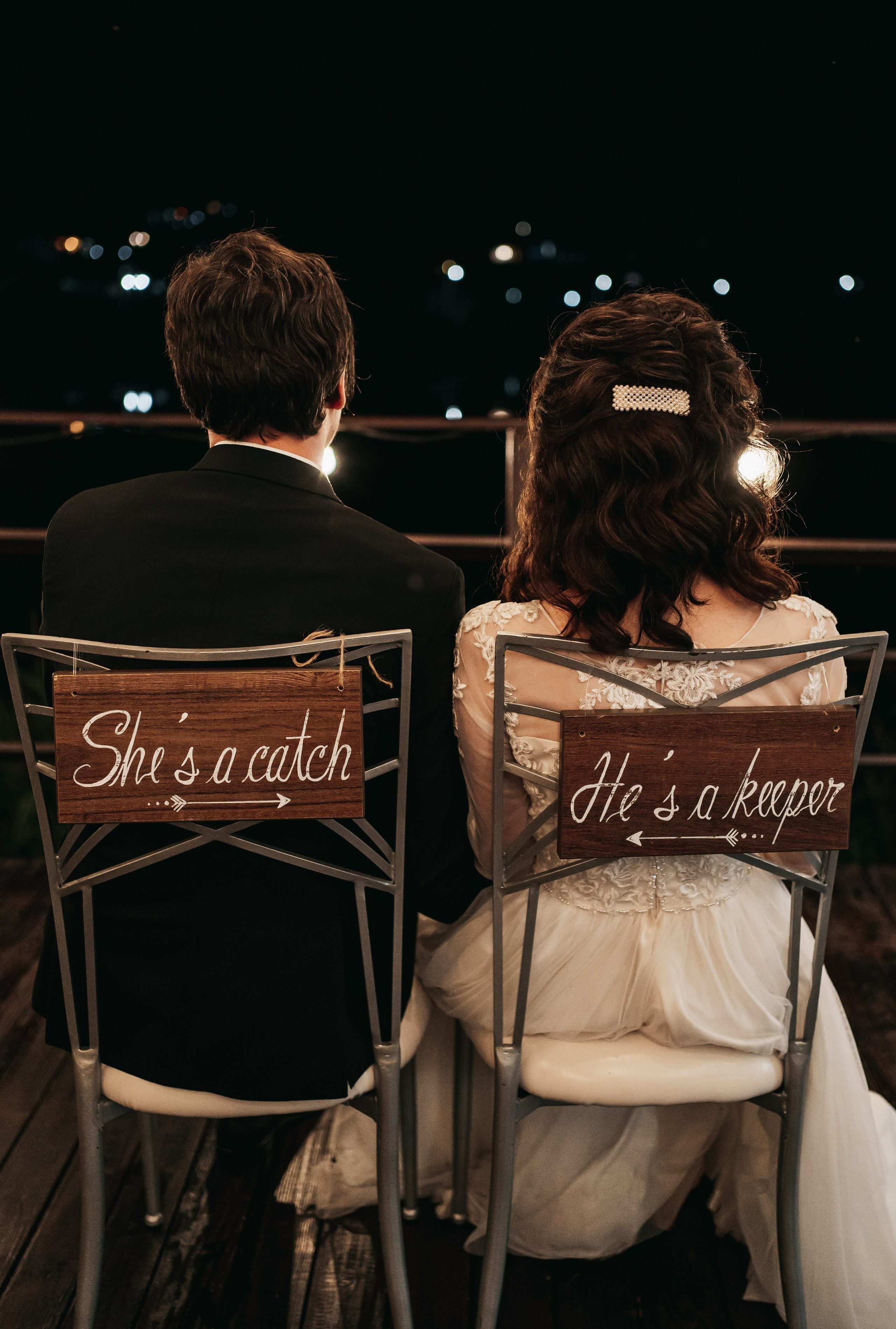 D & E. Fotograf Nunta Iasi - Hearts & Pictures