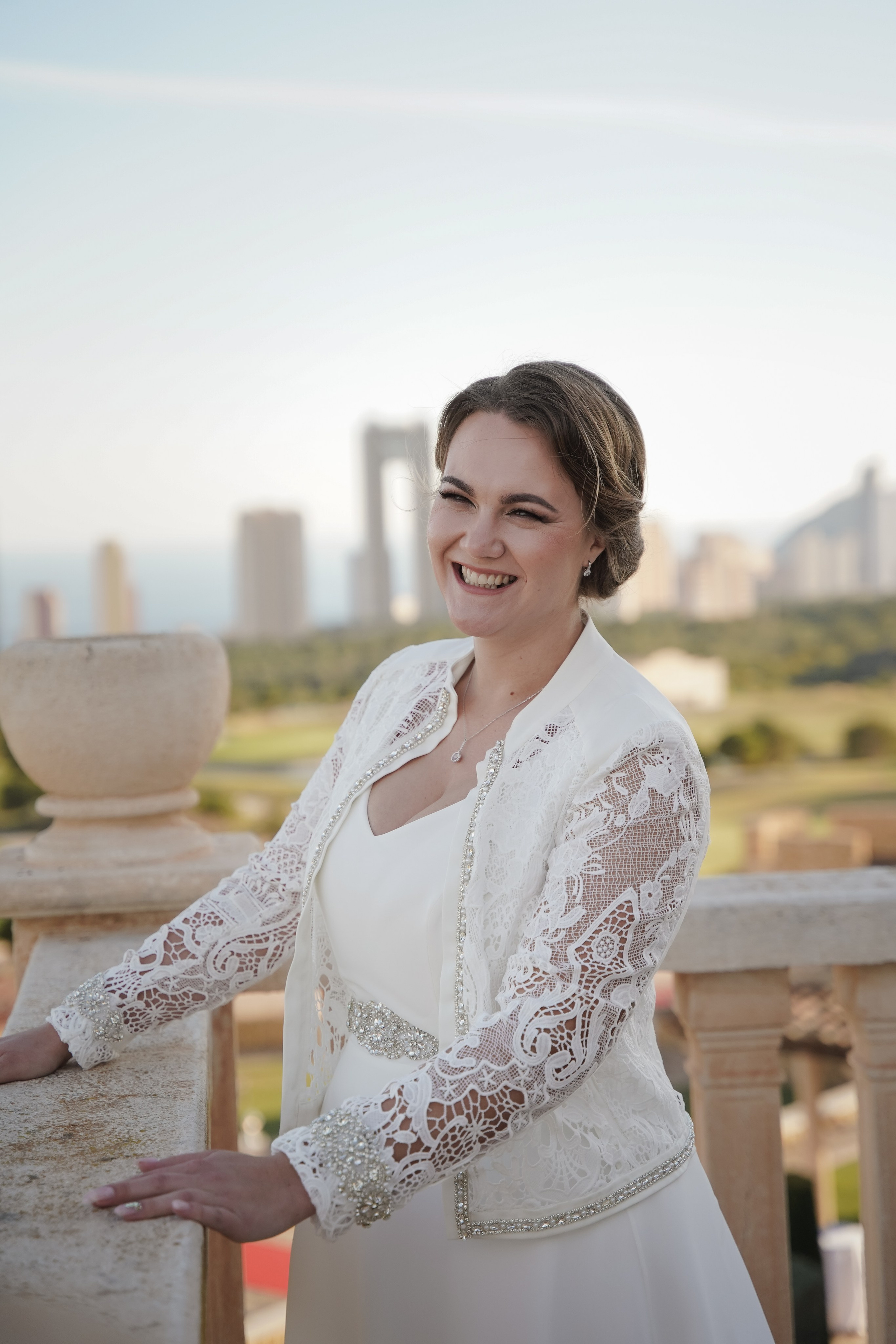 Yulia&Kristian. Индивидуальный, семейный, свадебный фотограф Бенидорм Диана Меметова