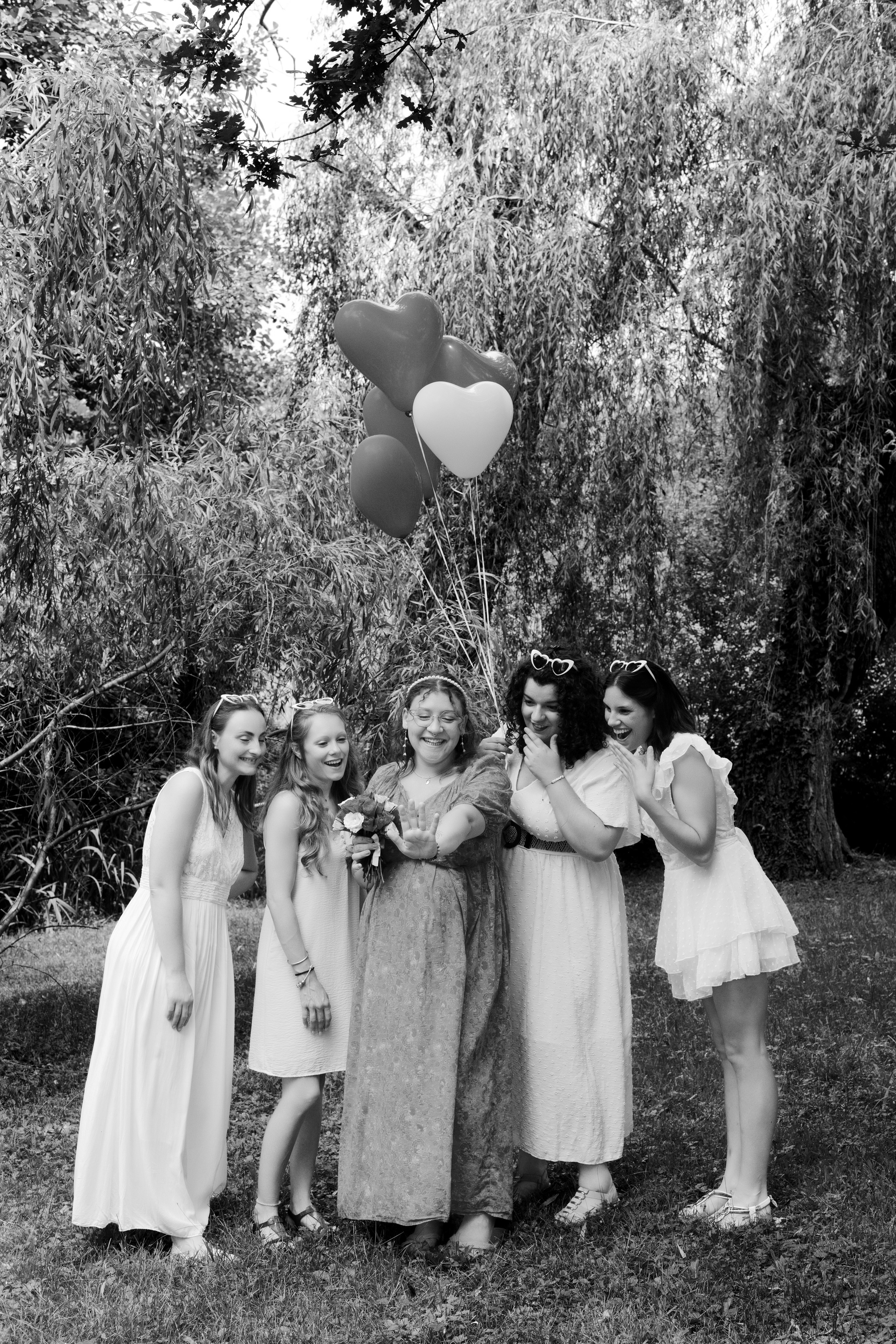 EVJF. Petit trésor photos de famille, grossesse et nouveau-né à Roanne