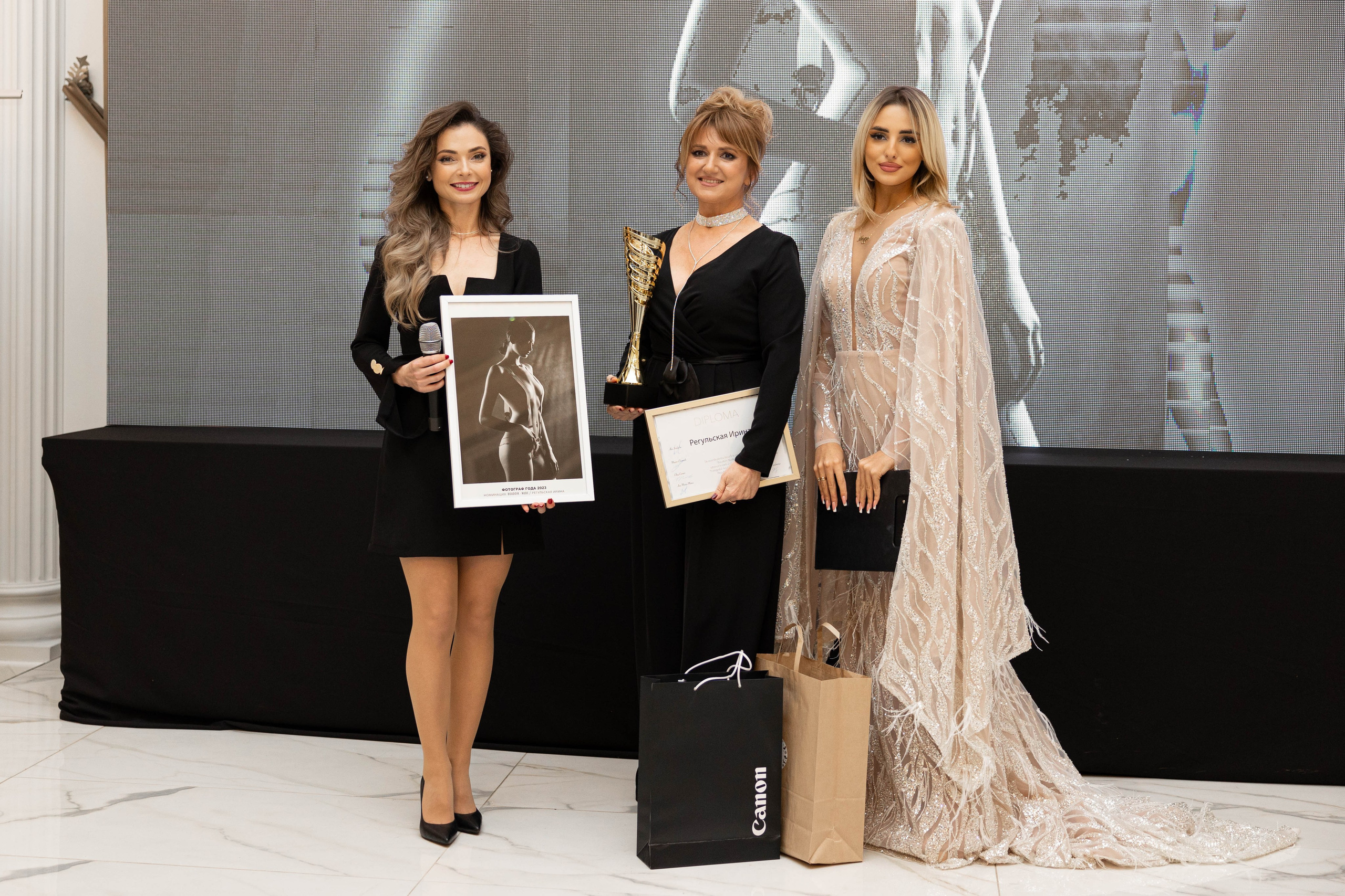 Concurs Fotomax 2023. Fotograf de familie Vitalie Budoianu