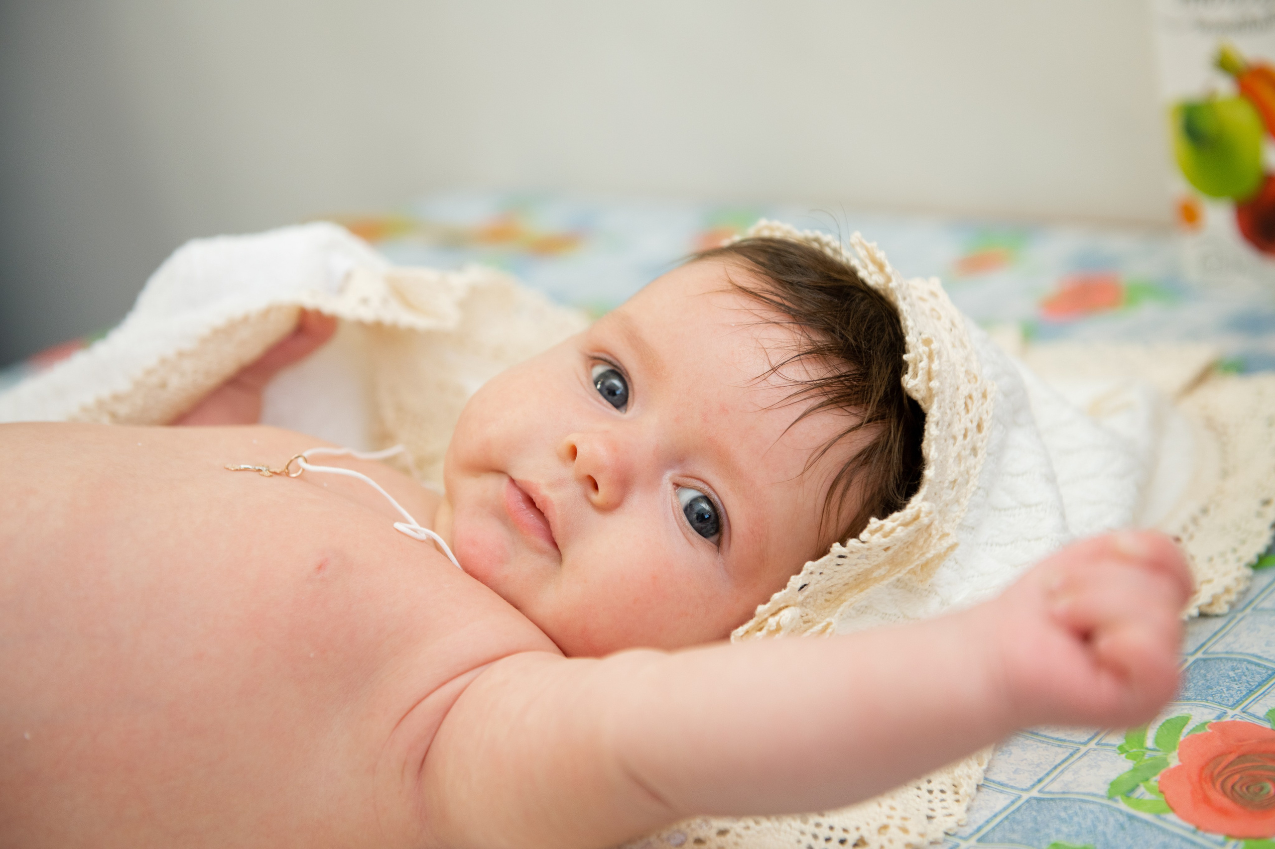 07.09.2024. Fotograf de familie Vitalie Budoianu