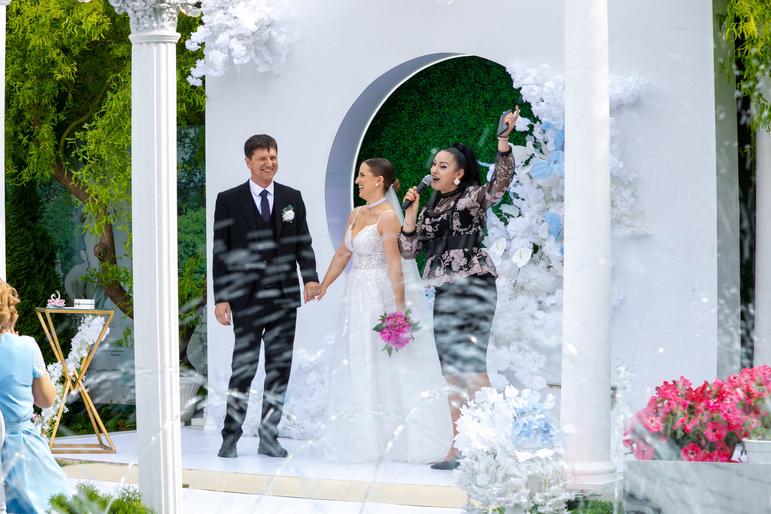 Weddings. Фотосессии для взрослых и детей в Кишинёве. Николай Минюк Nicolai Miniuc. Ședințe foto pentru adulți și copii în Chișinău