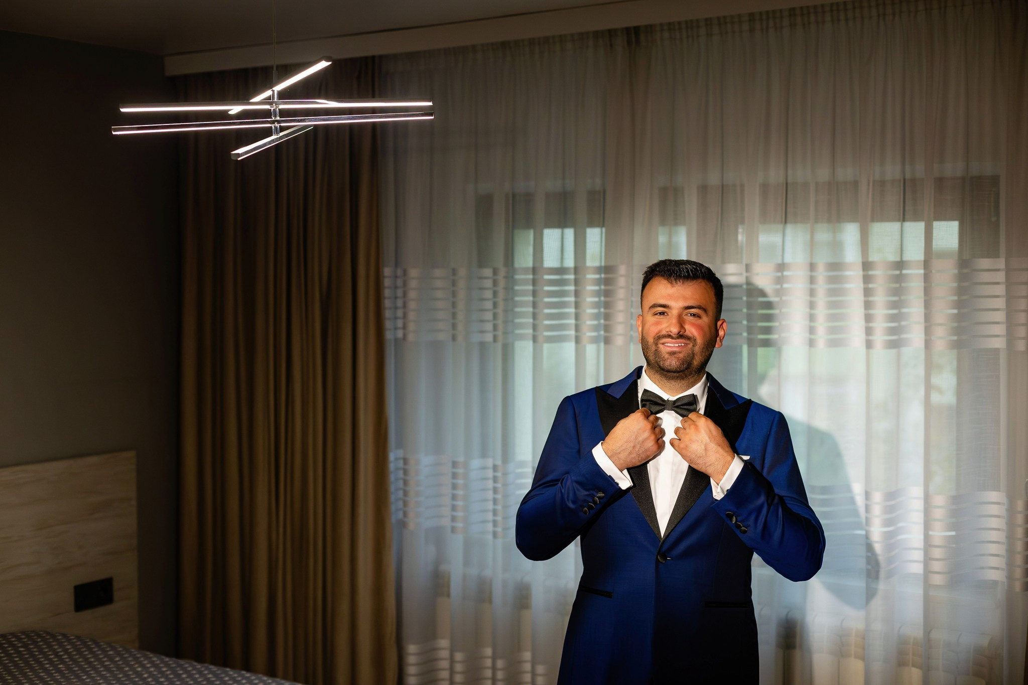 Mirela & Stefan. Stoica Studio | Fotograf evenimente