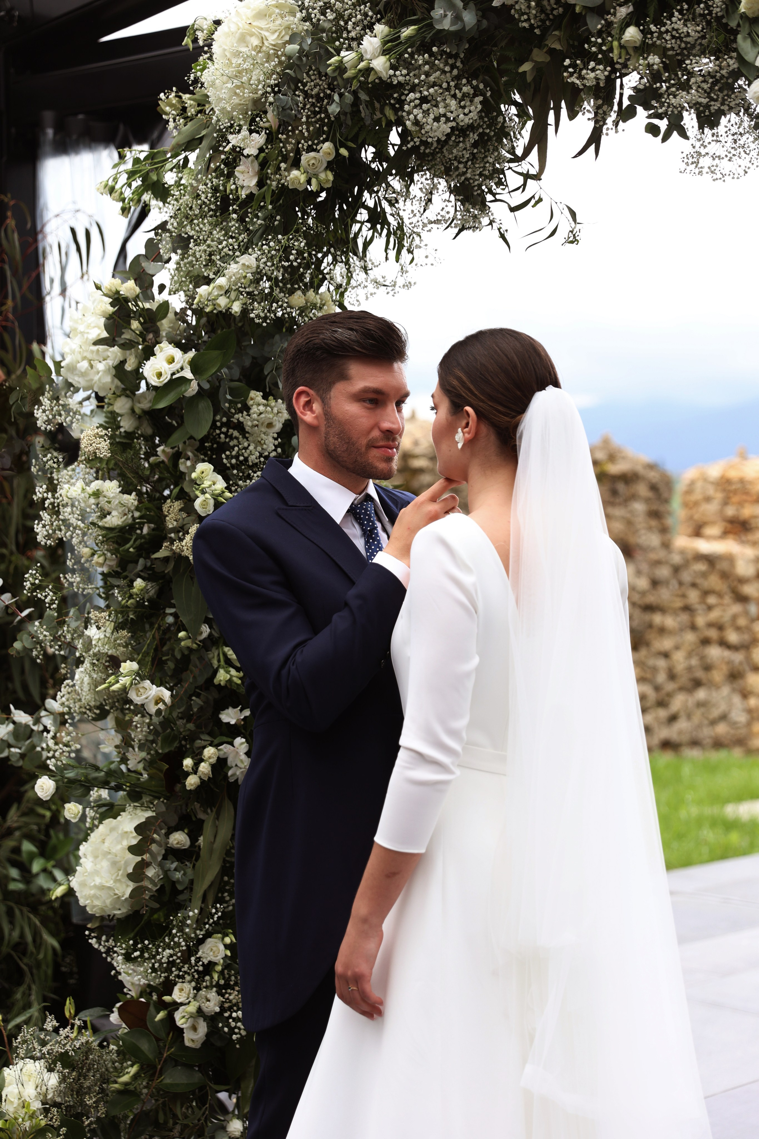 55. Fotografía de Eventos, Embarazo y Familiar en Pirineos