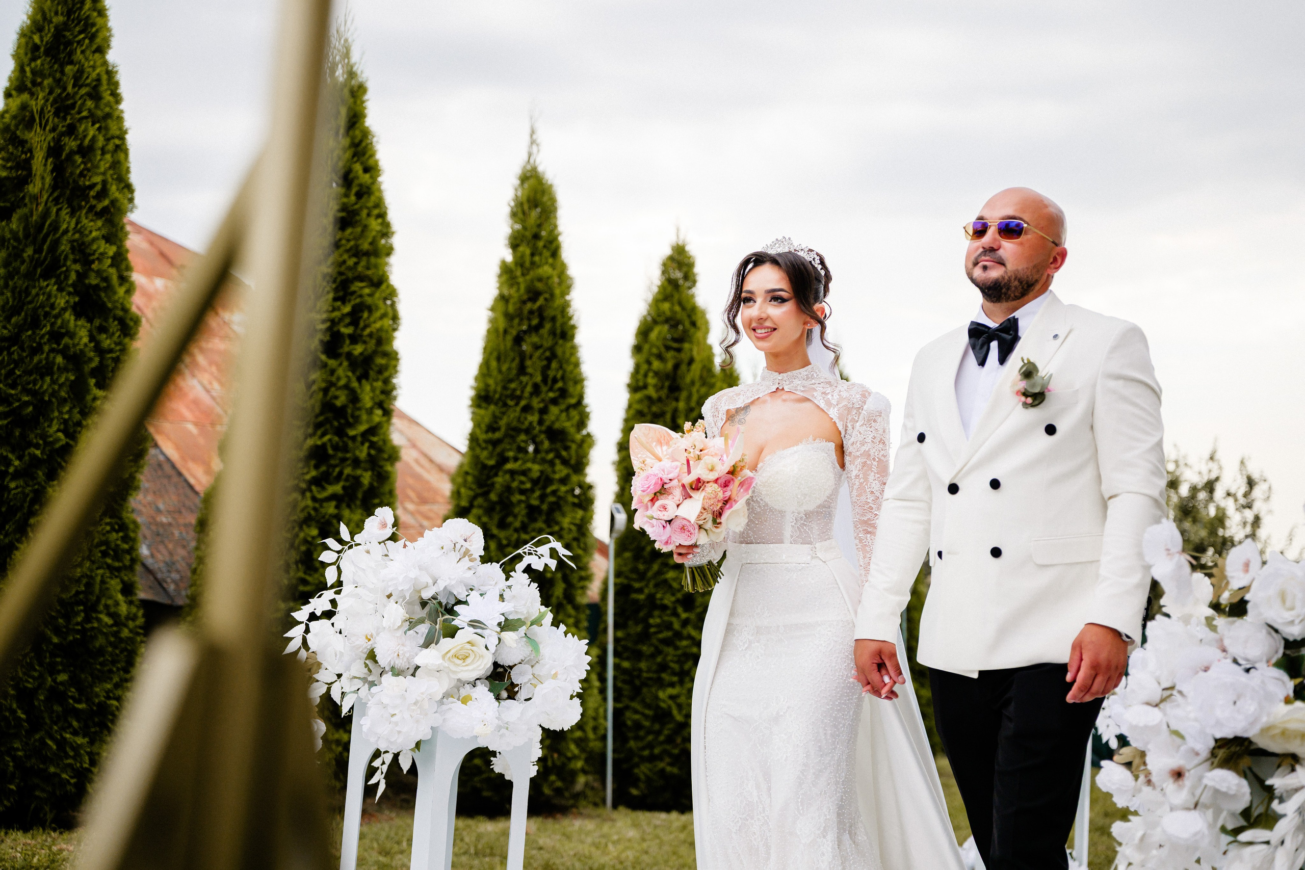 Portofoliu. MRM Events