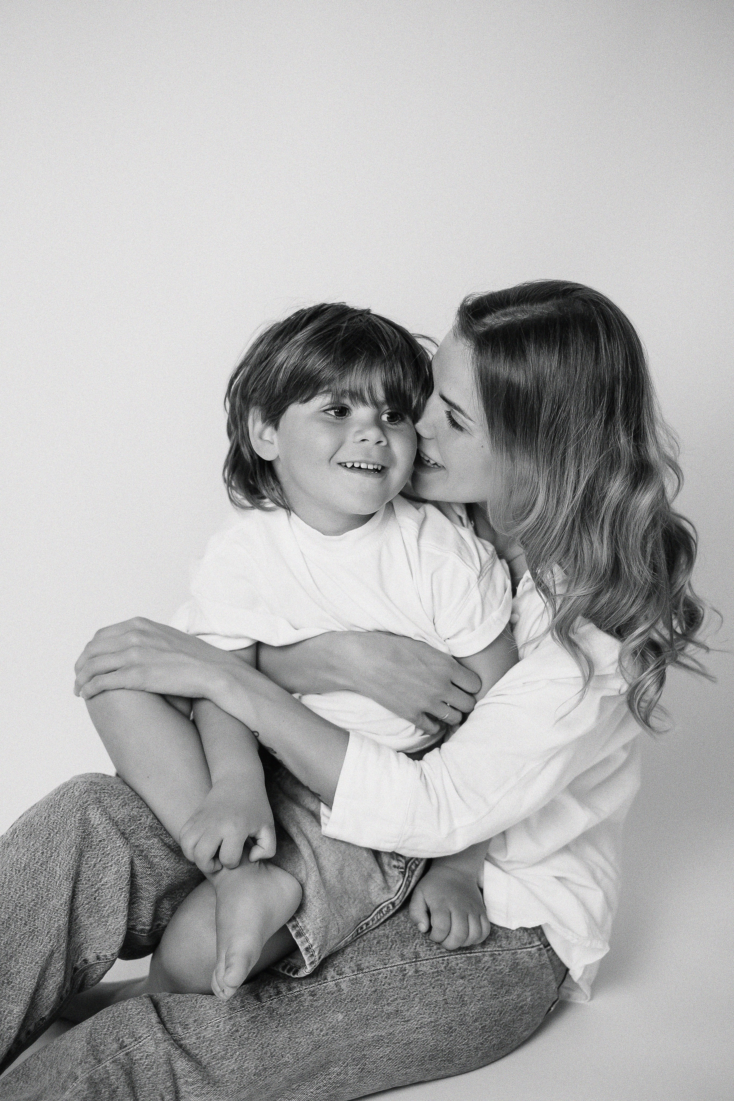 Mila. Весільний фотограф Вікторія Саврук