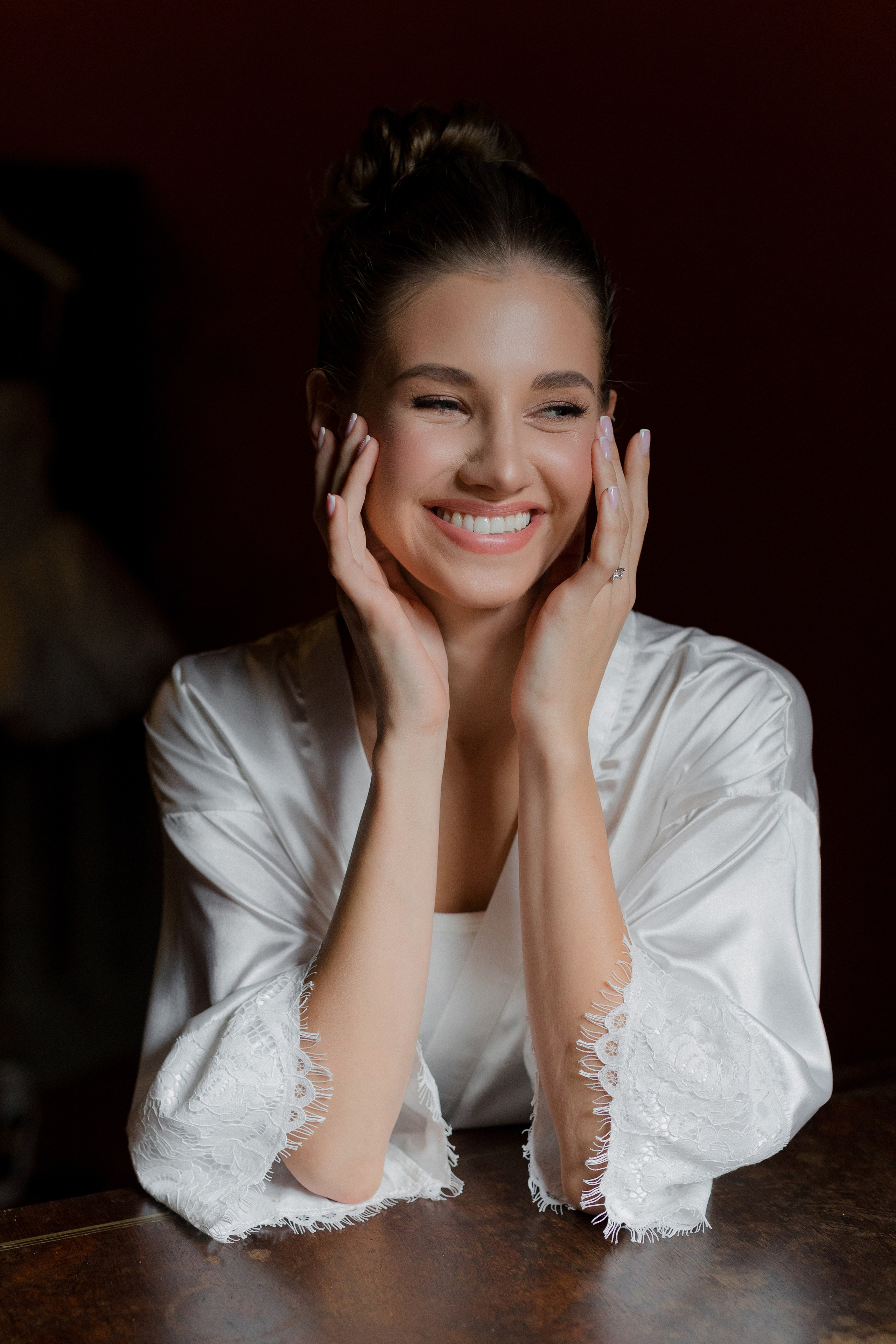 Ekateryna&David wedding in Tuscany. Wedding photographer Italy