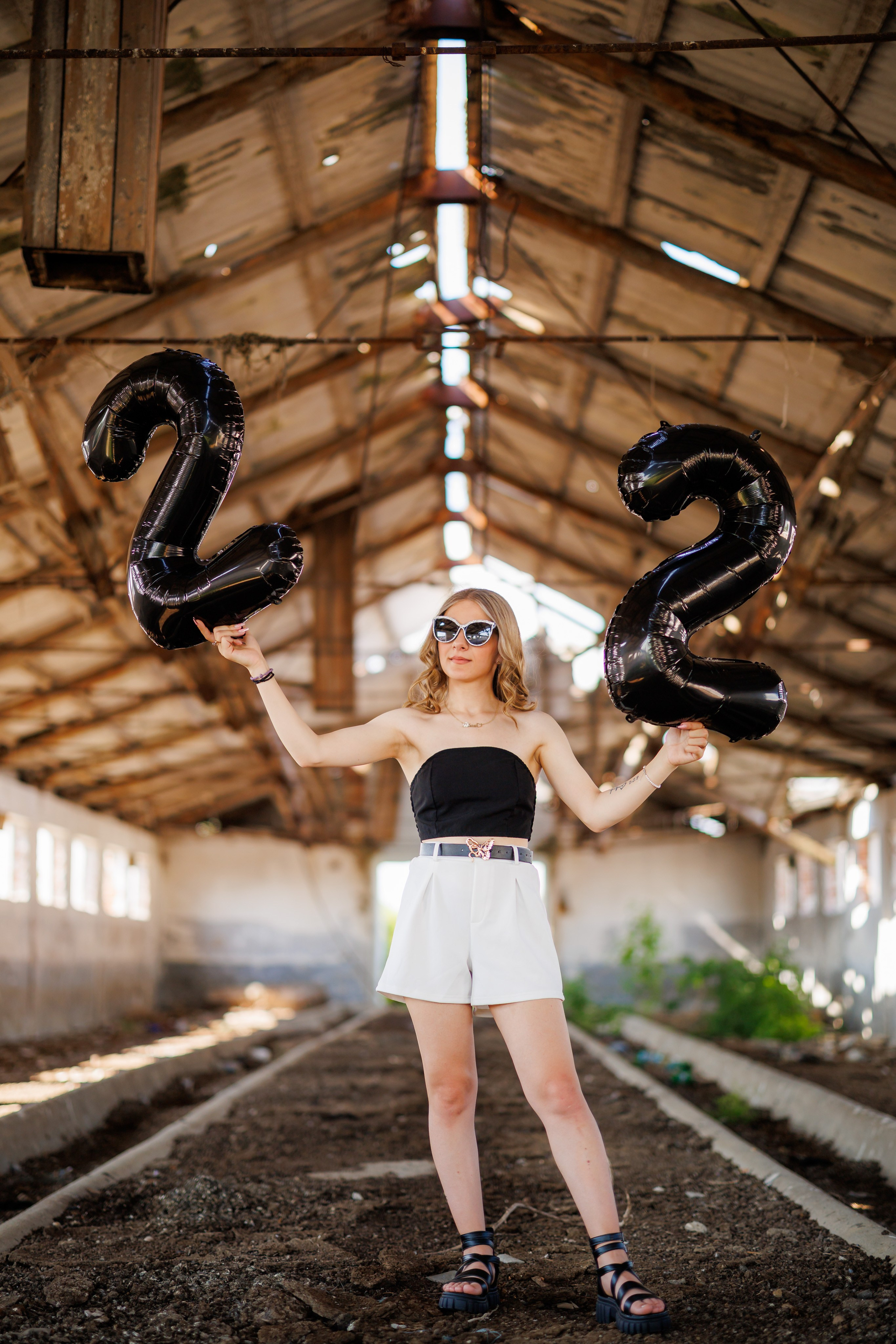 Ședințe Foto. Fotograf în România Moraru Sergiu