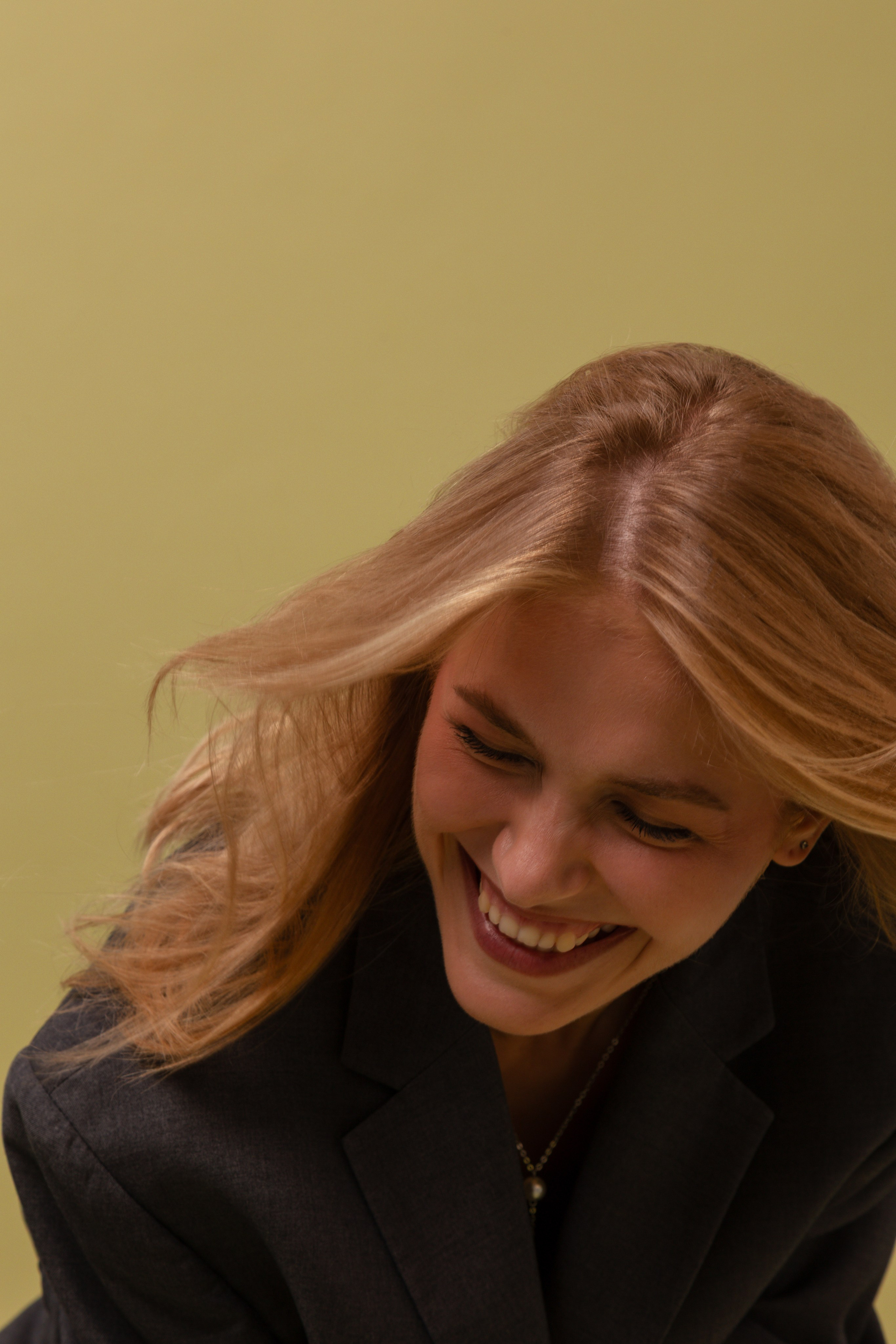 Nastya. Photographer in Milan |Mila Pro Photo