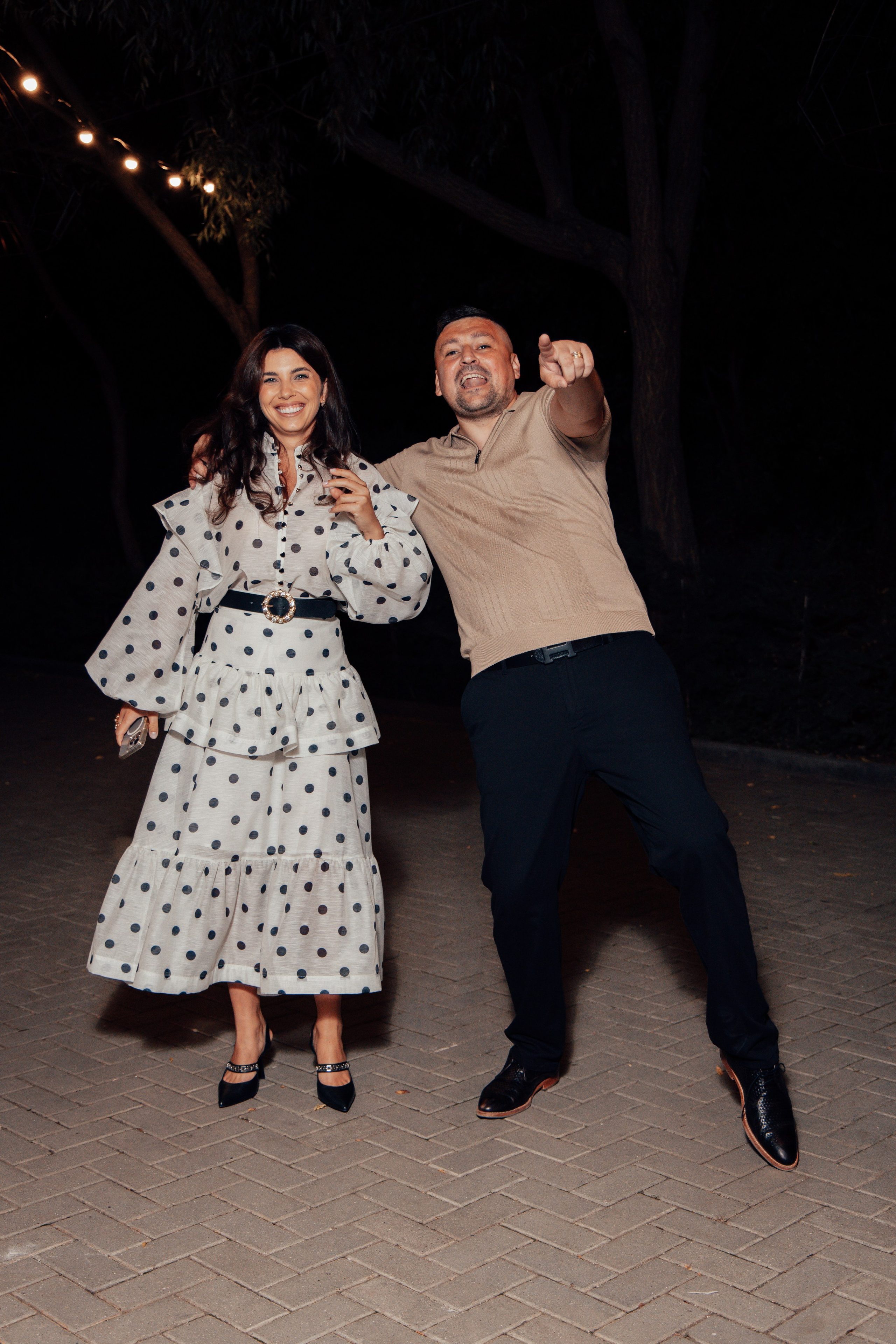 Alina. Свадебный Фотограф, Детский и семейый Фотограф Молдова