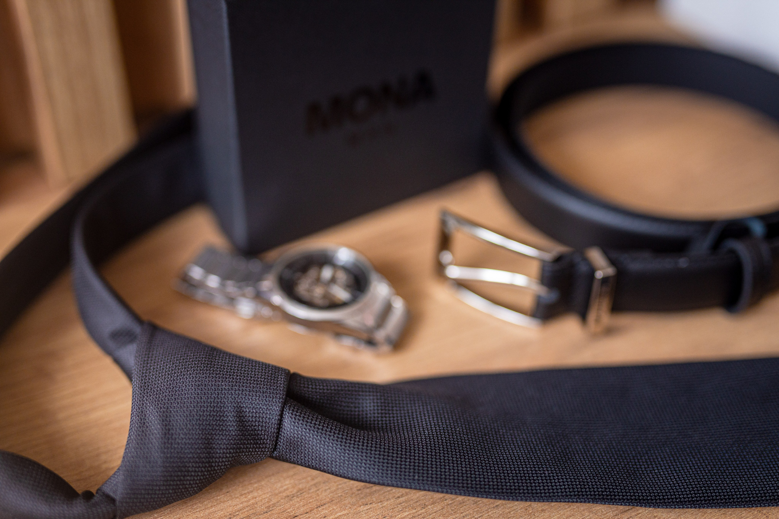 Lara & Vuk. Marko Tucić Photography | Fotograf Zrenjanin