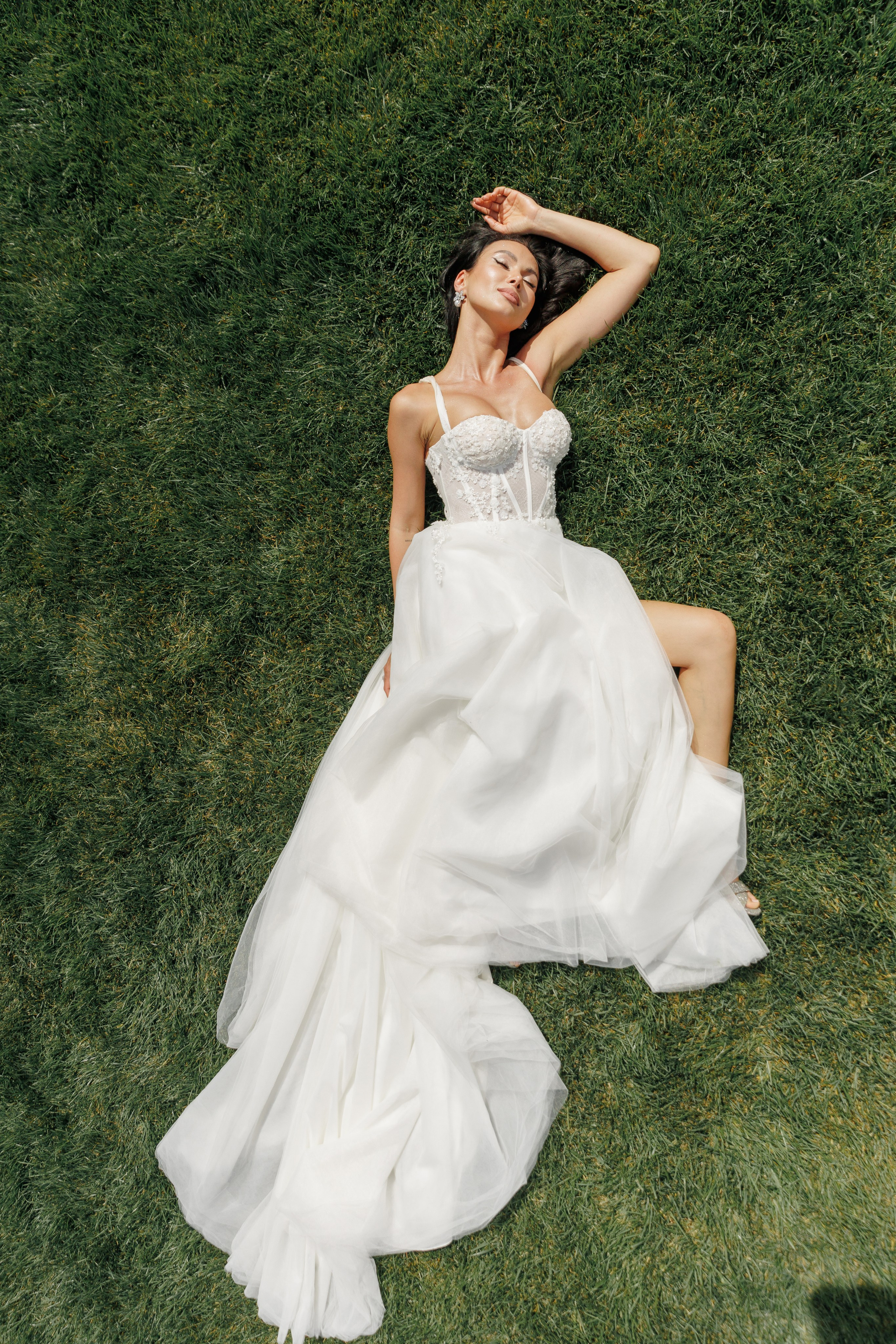 Amalfi Wedding & Second day Shootings 2025. Iurkovski PHOTOGRAPHY in Europe. Luxury destination weddings and events