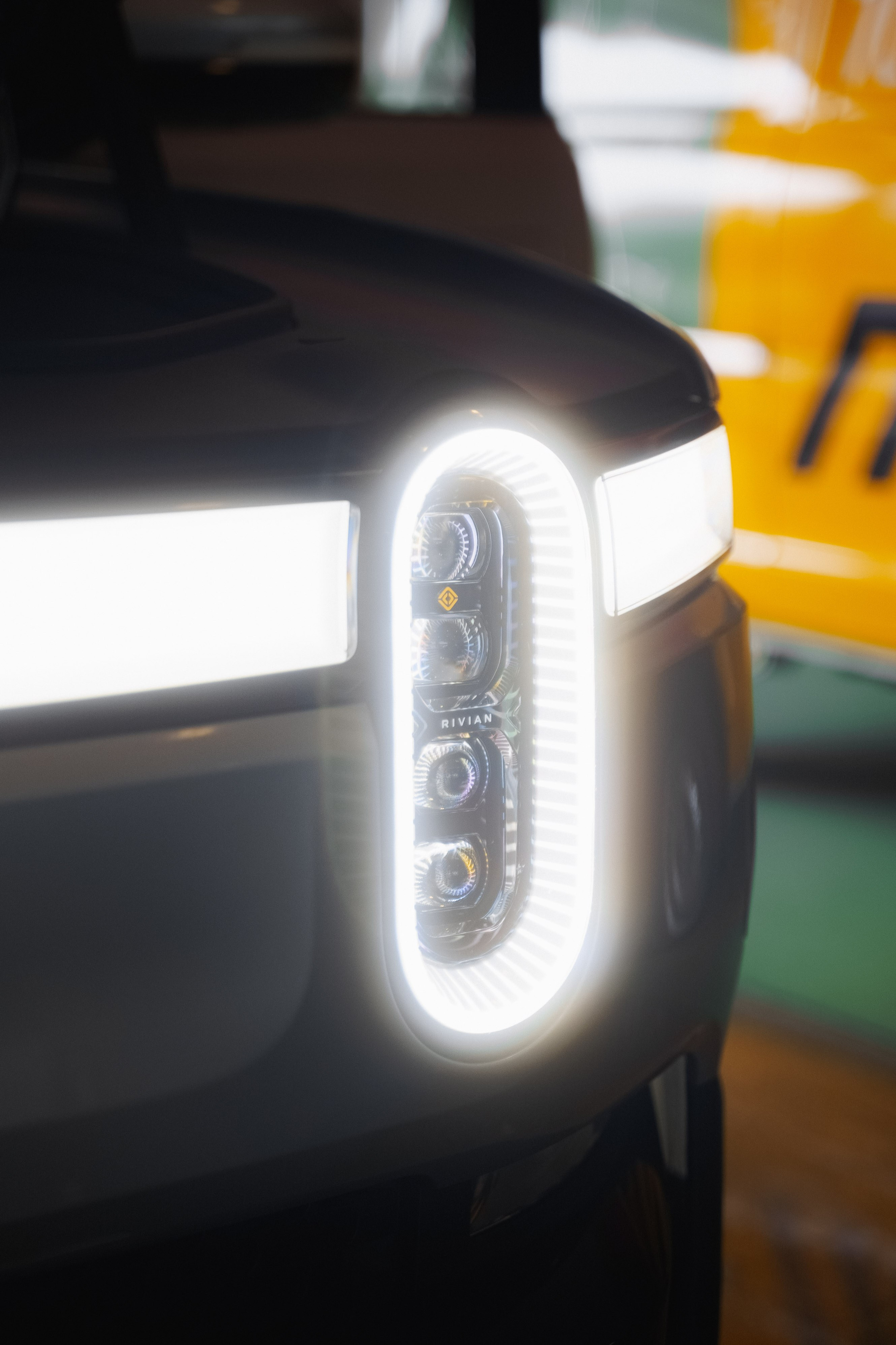 EV Days in Novi Sad 2023. Žukov Studio