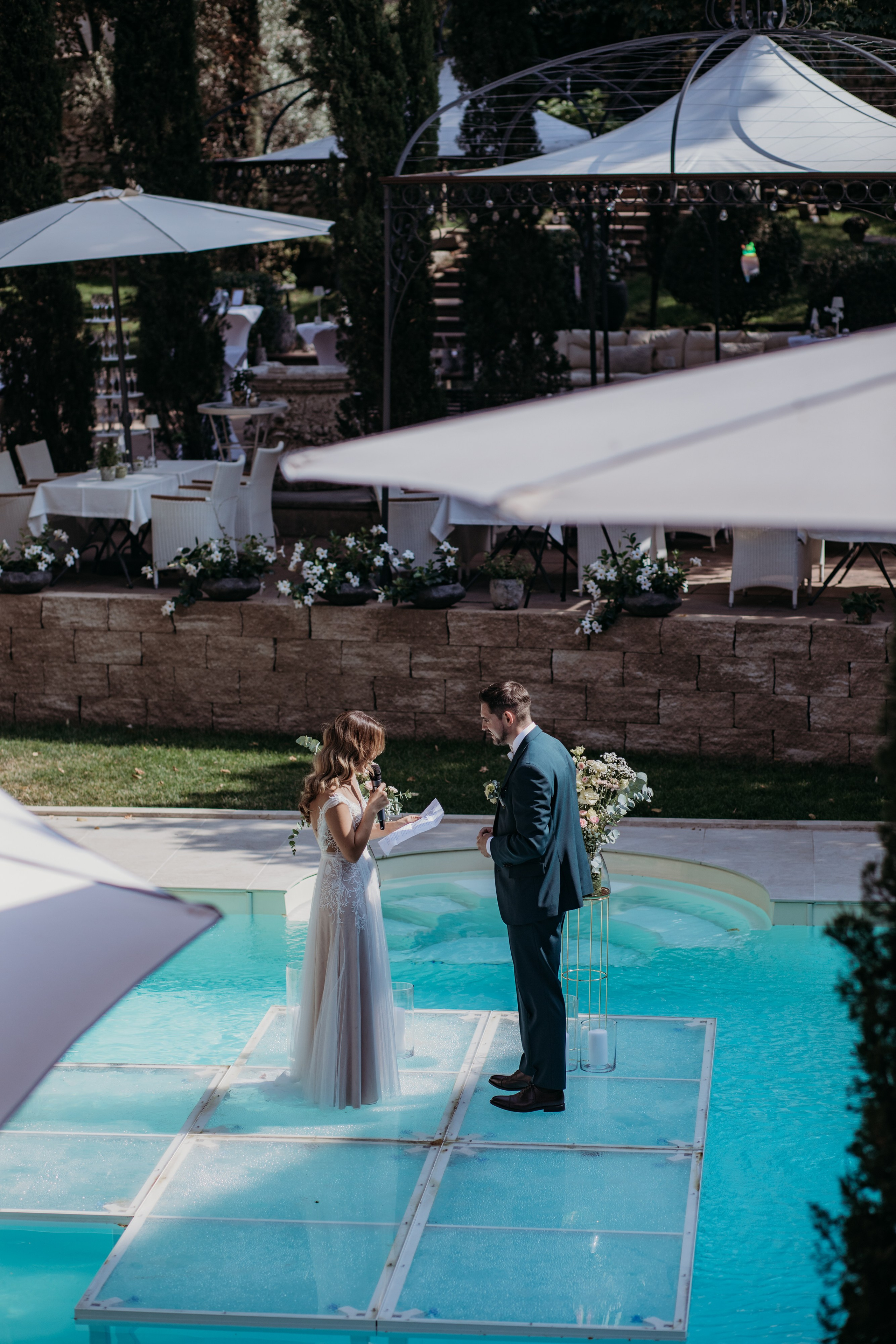 Hochzeitsfotograf und Familienfotograf in Neustadt an der Weinstraße, Haßloch, Ludwigshafen, Speyer und Landau - Ekaterina Seoud