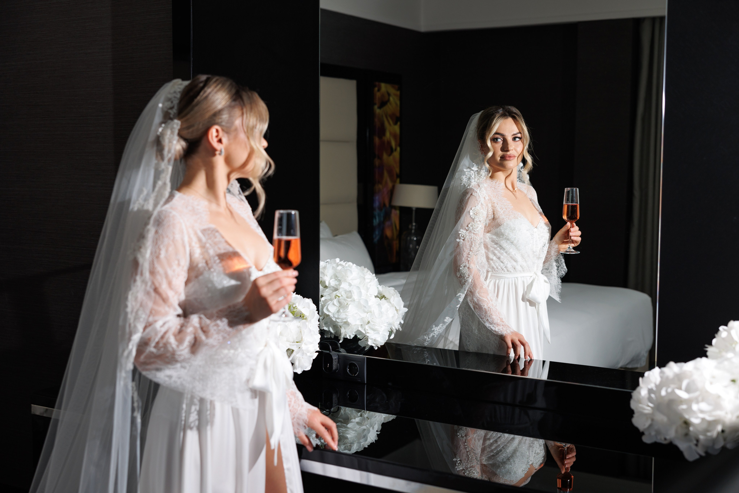 Zaxi - Franck & Panaghia. Servicii foto-video!