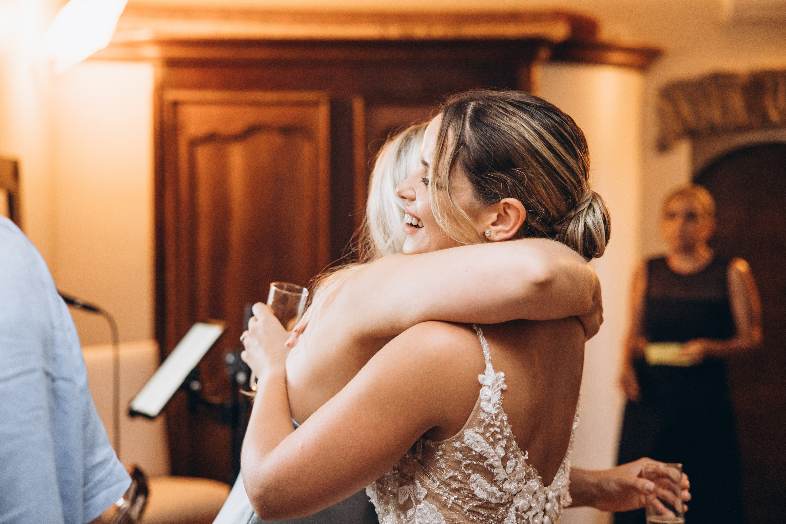 Chloé & Tom. Eugenie Smirnova — wedding, corporate and lifestyle photographer in Toulouse and Southwest France