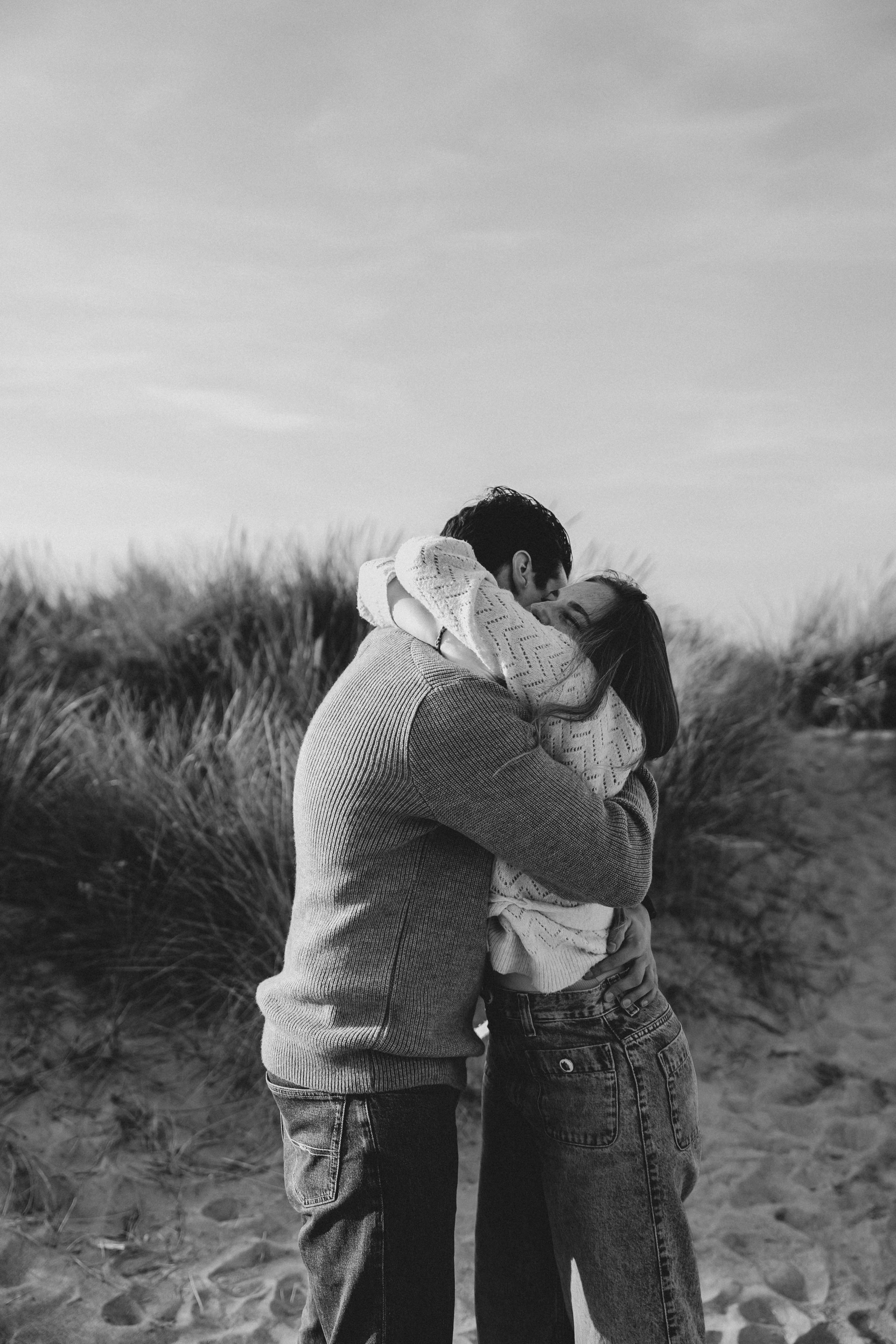 Raphaëlle & Antoine. Weeding photographer / event / portrait