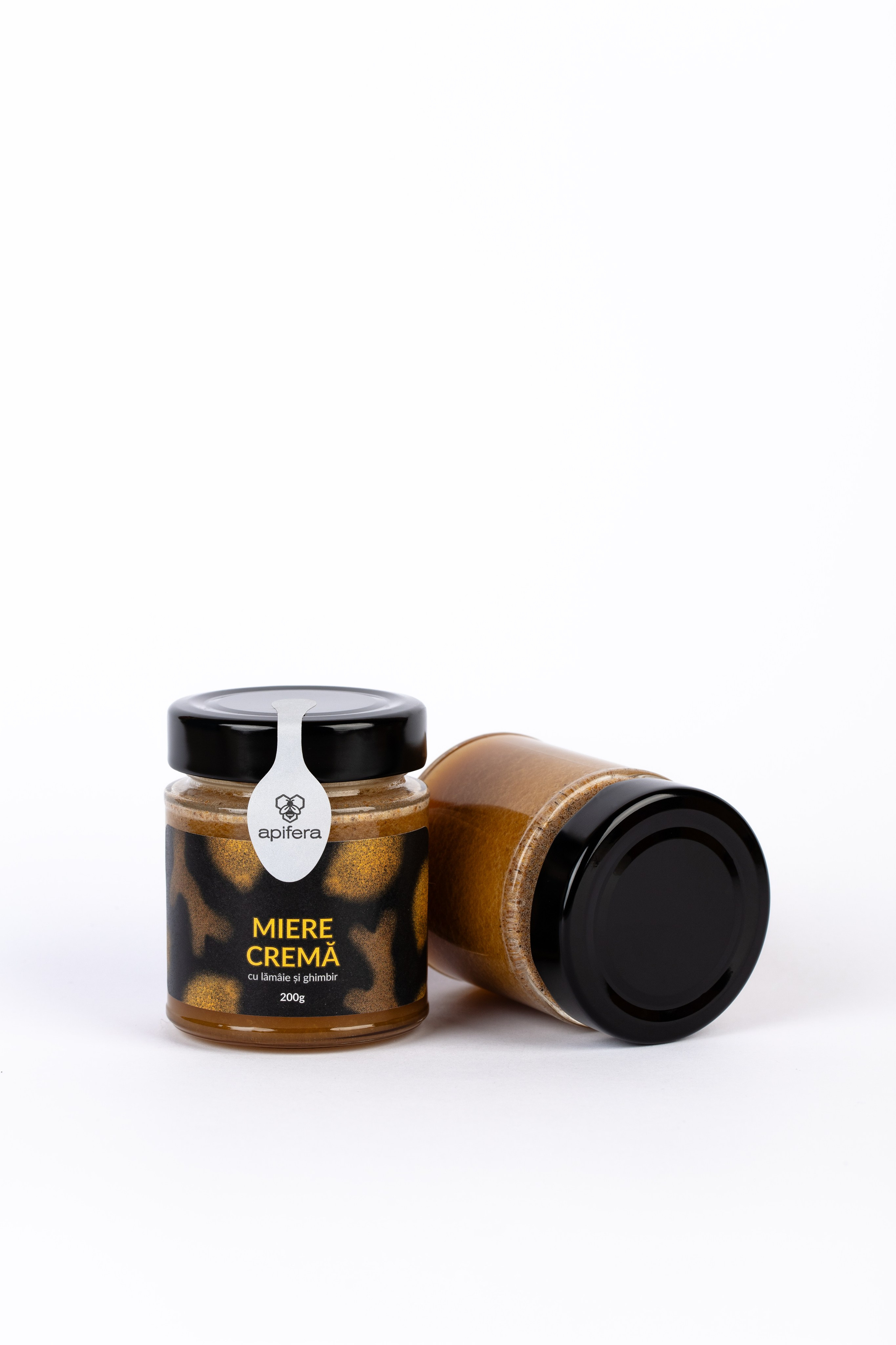 Catalog. Fotograf și Videograf | Chișinău, Moldova