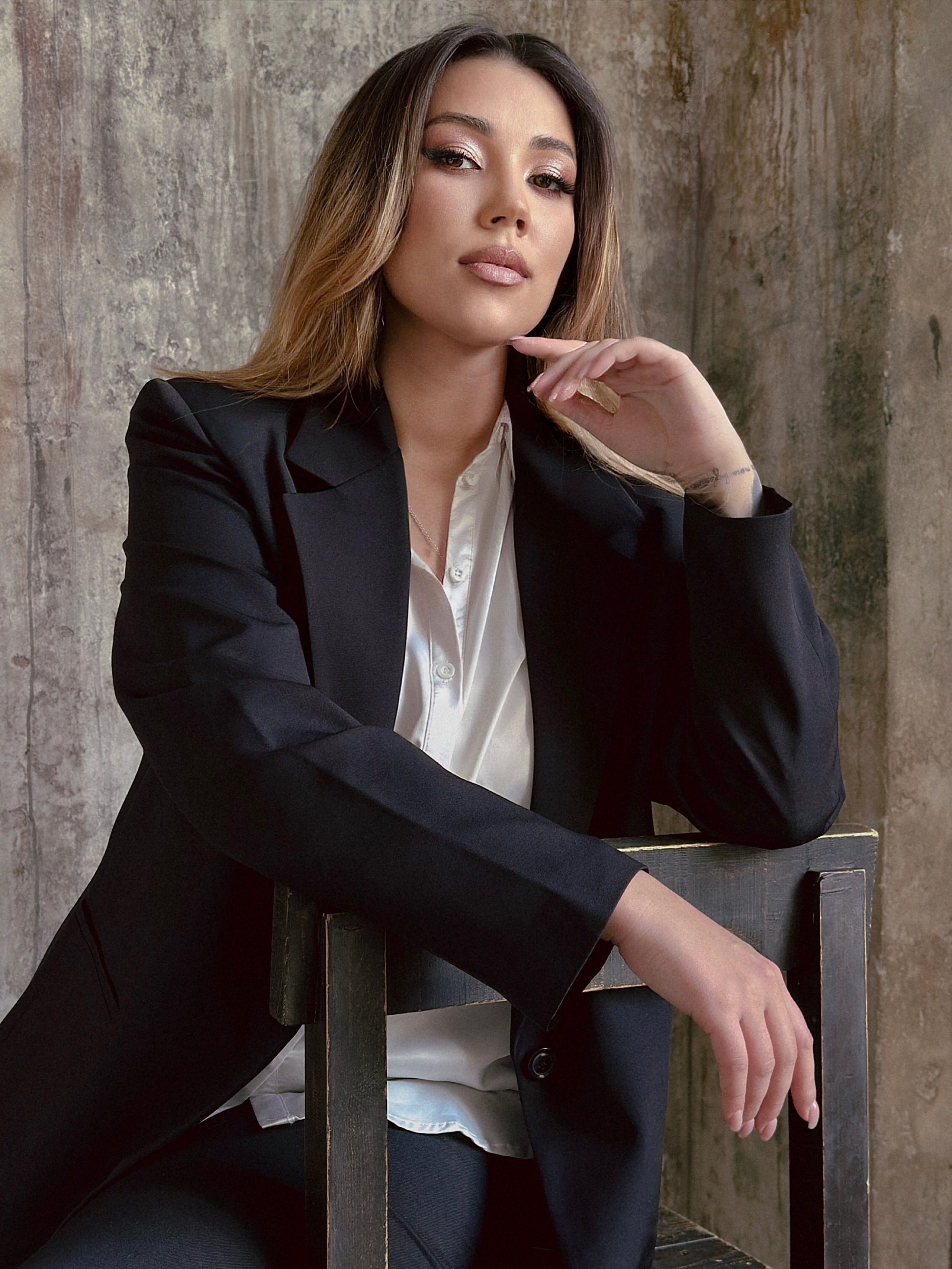 Контент для блогера, Фотоконтент, Фотосесии в Праге, Брно, Йиглаве. Фотограф в Праге, Брно Елена Федоренко / Photographer Elena Fedorenko