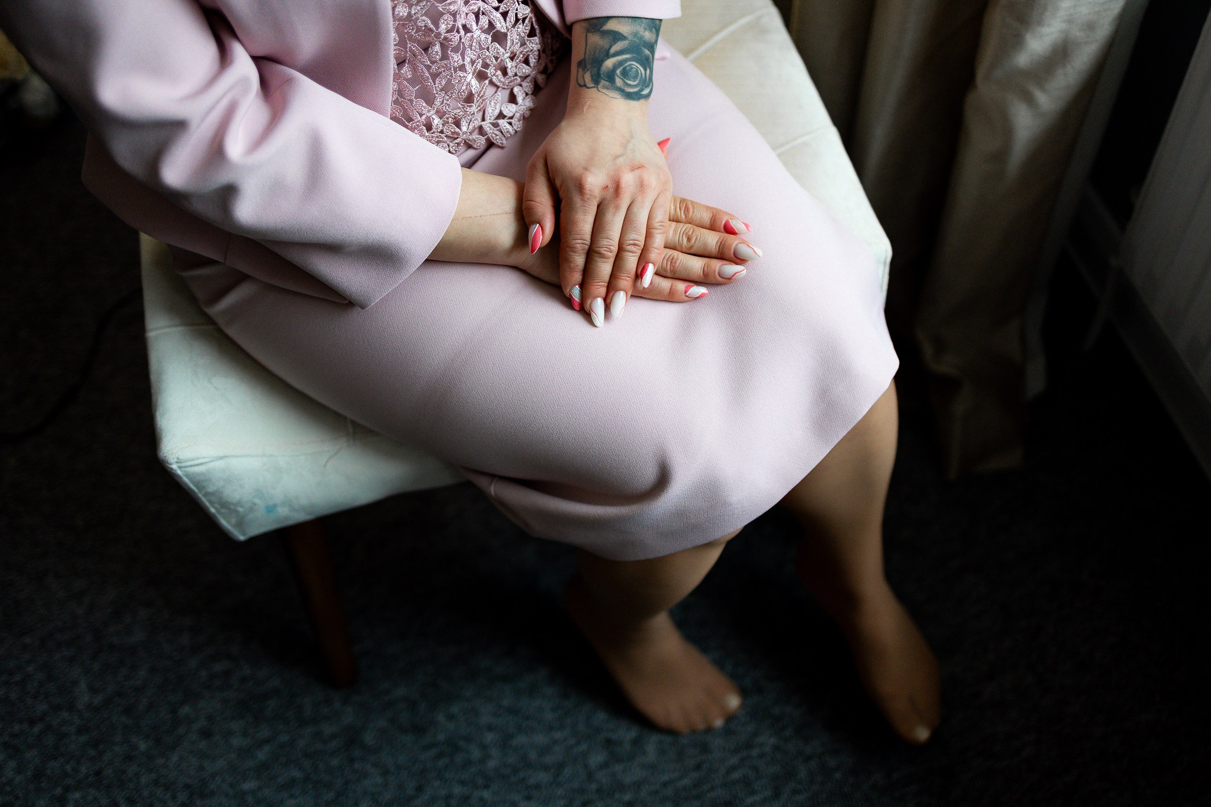 Wedding. Https://valphoto.wfolio.pro/