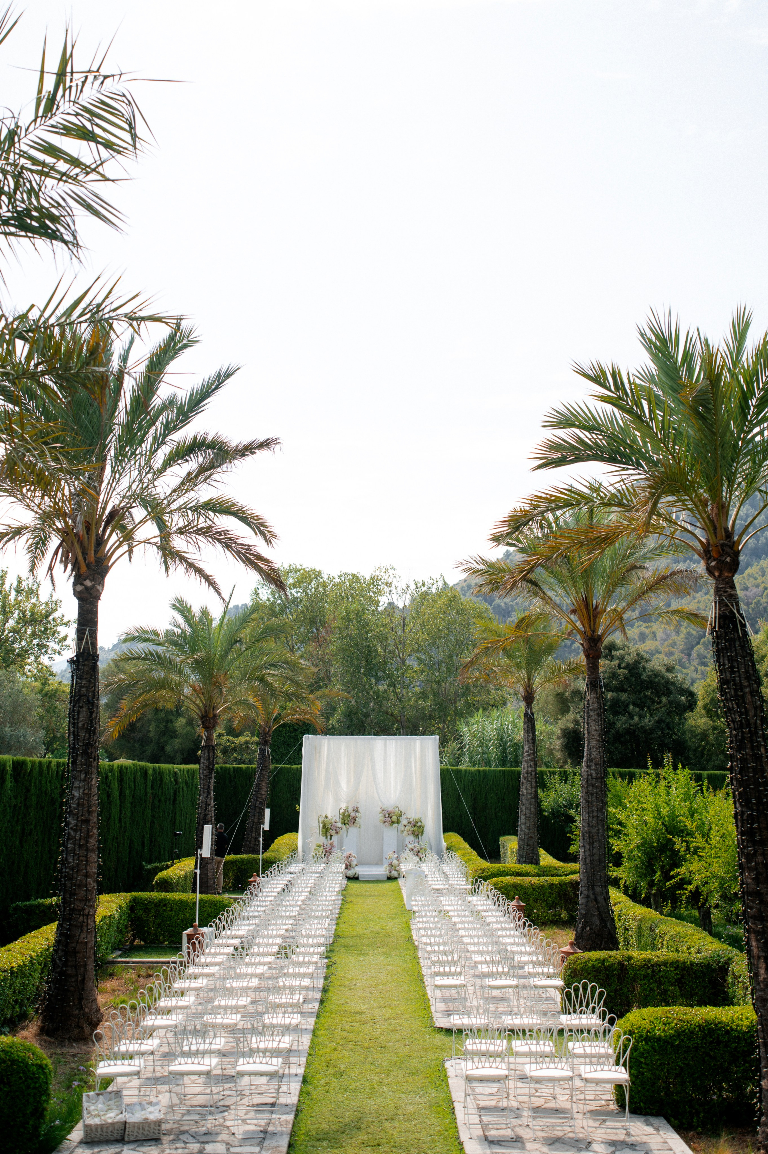 Emily & Jack. Destination Wedding photographer Italy, France, Germany, Spain, Poland Oleg Zaicev